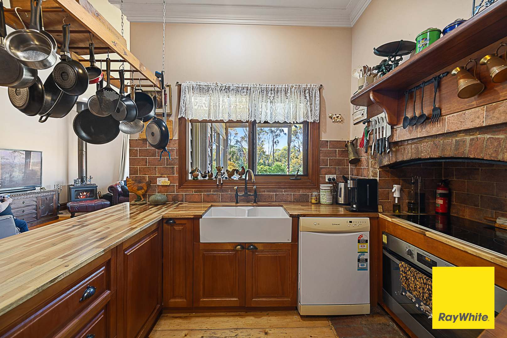 4420 South Gippsland Highway, Foster For Sale by Farmbuy.com - image 12