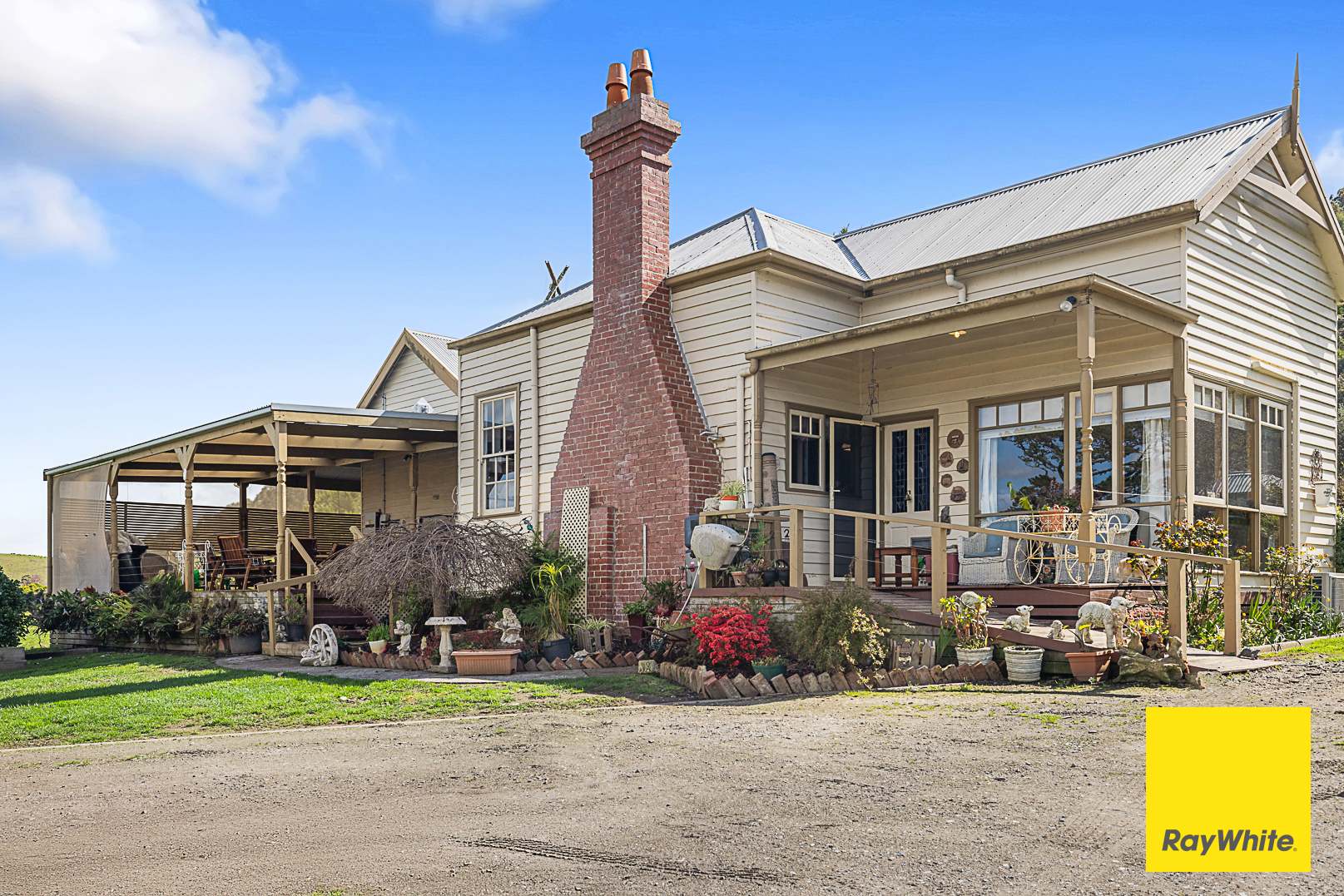 4420 South Gippsland Highway, Foster For Sale by Farmbuy.com - image 10