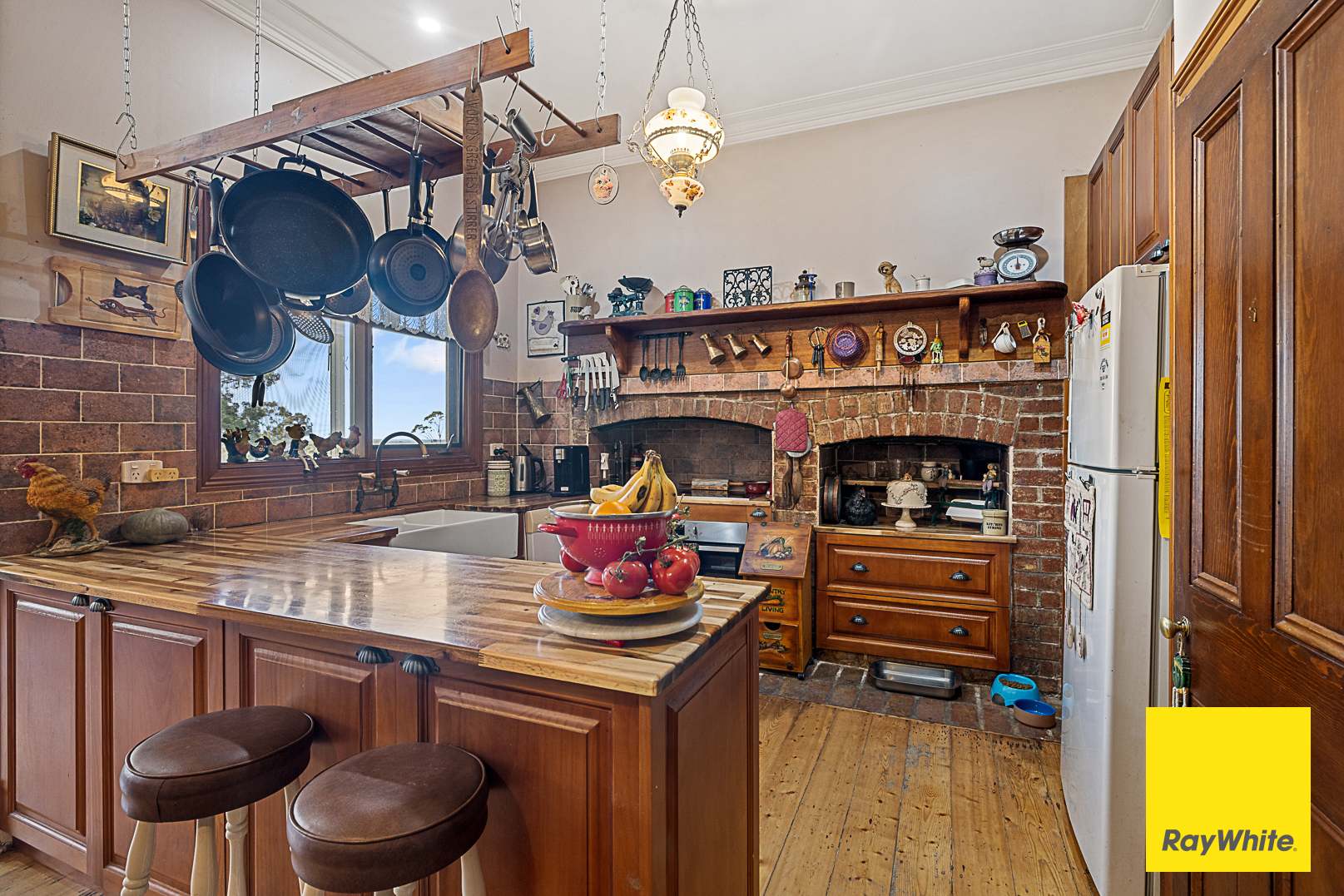 4420 South Gippsland Highway, Foster For Sale by Farmbuy.com - image 3