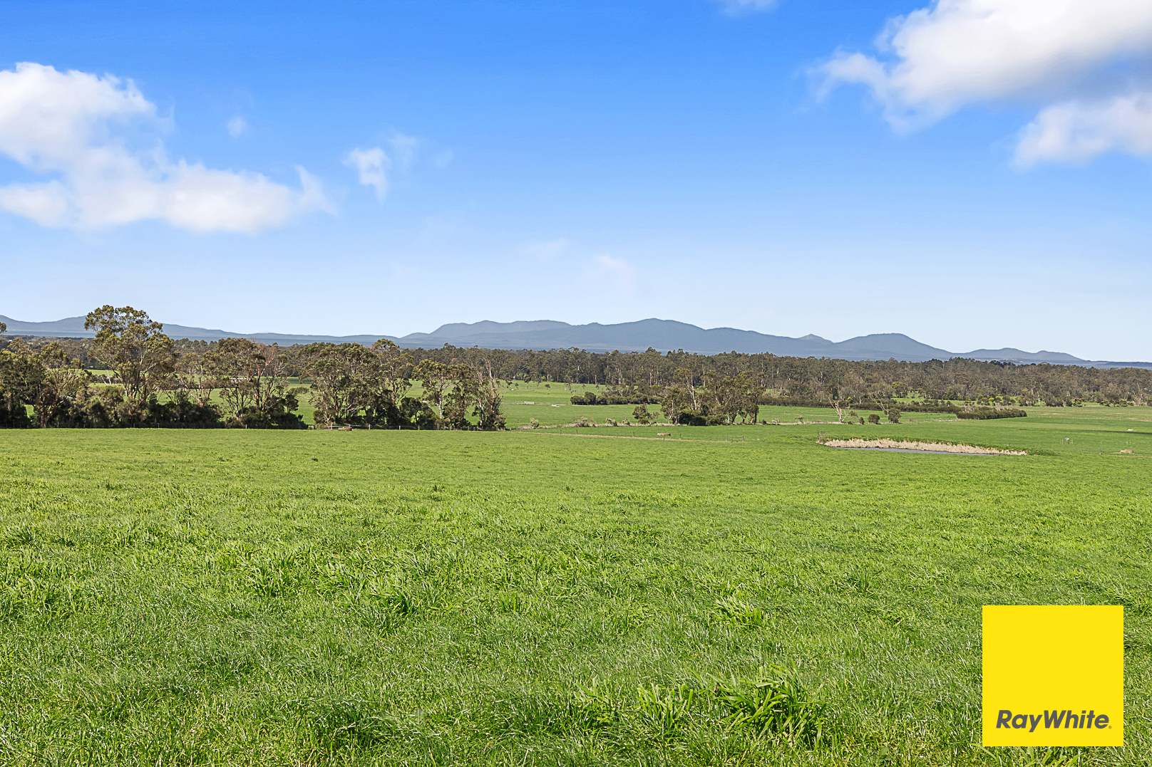 4420 South Gippsland Highway, Foster For Sale by Farmbuy.com - image 30