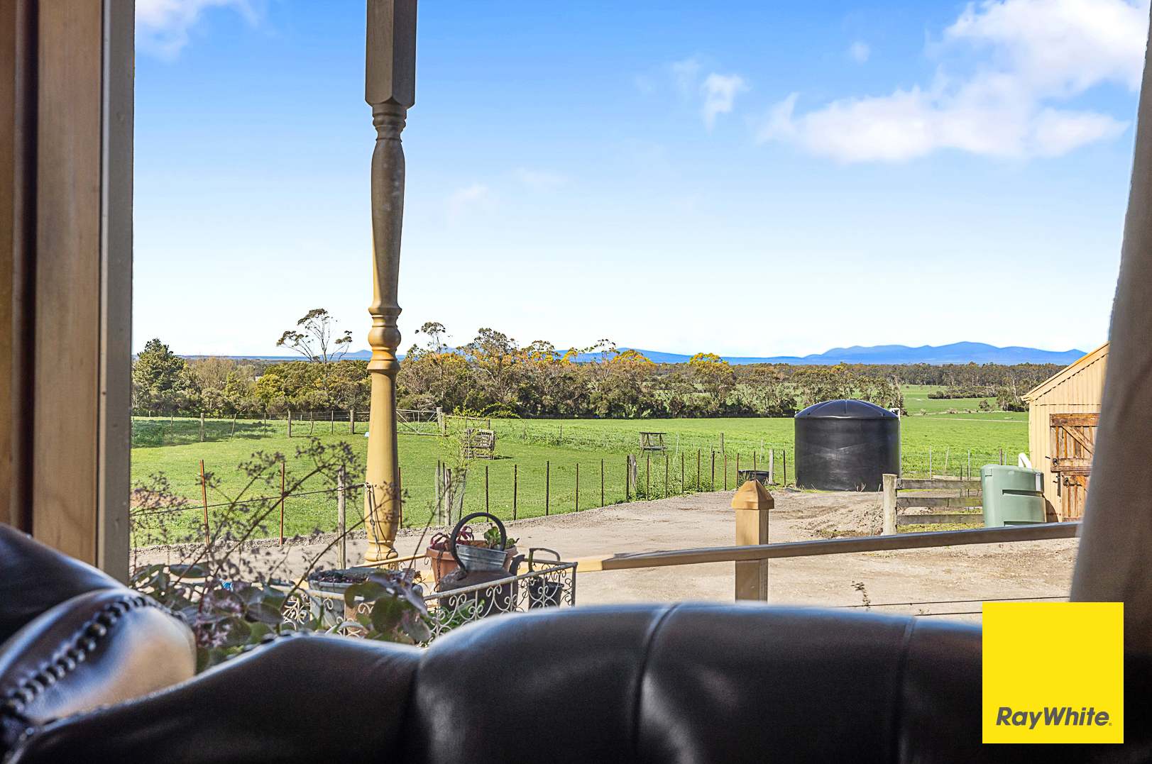 4420 South Gippsland Highway, Foster For Sale by Farmbuy.com - image 14