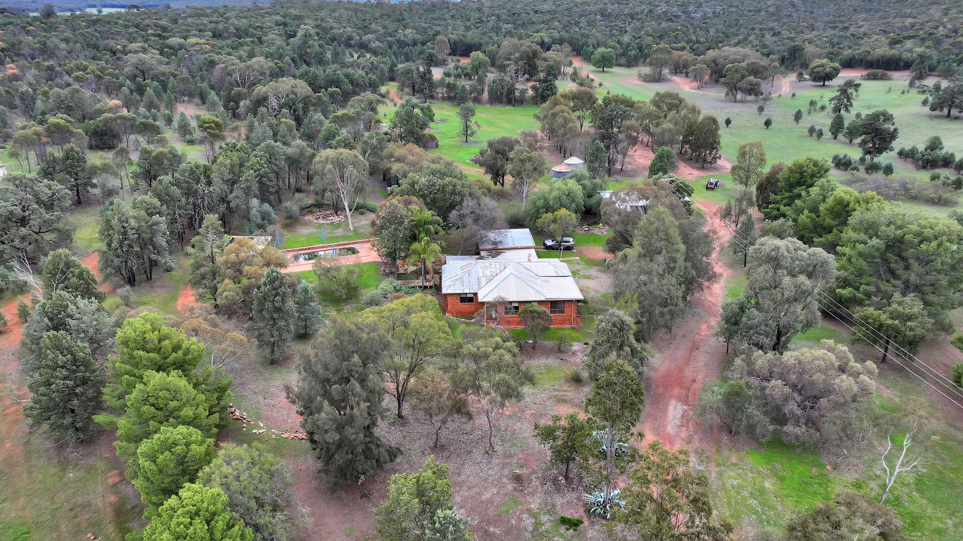 1911 Cannards Lane, Binya Sold by Farmbuy.com - image 26