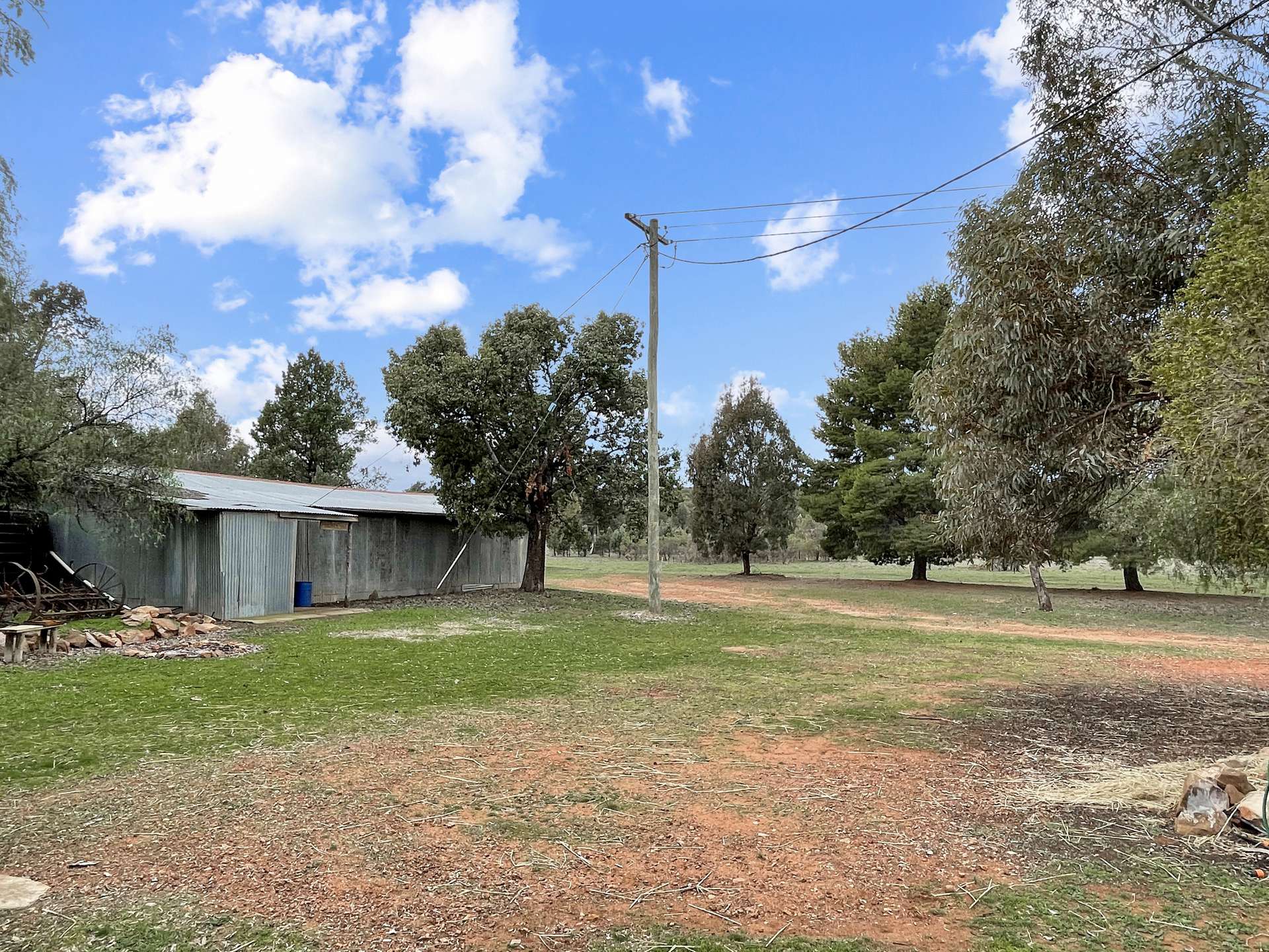 1911 Cannards Lane, Binya Sold by Farmbuy.com - image 18
