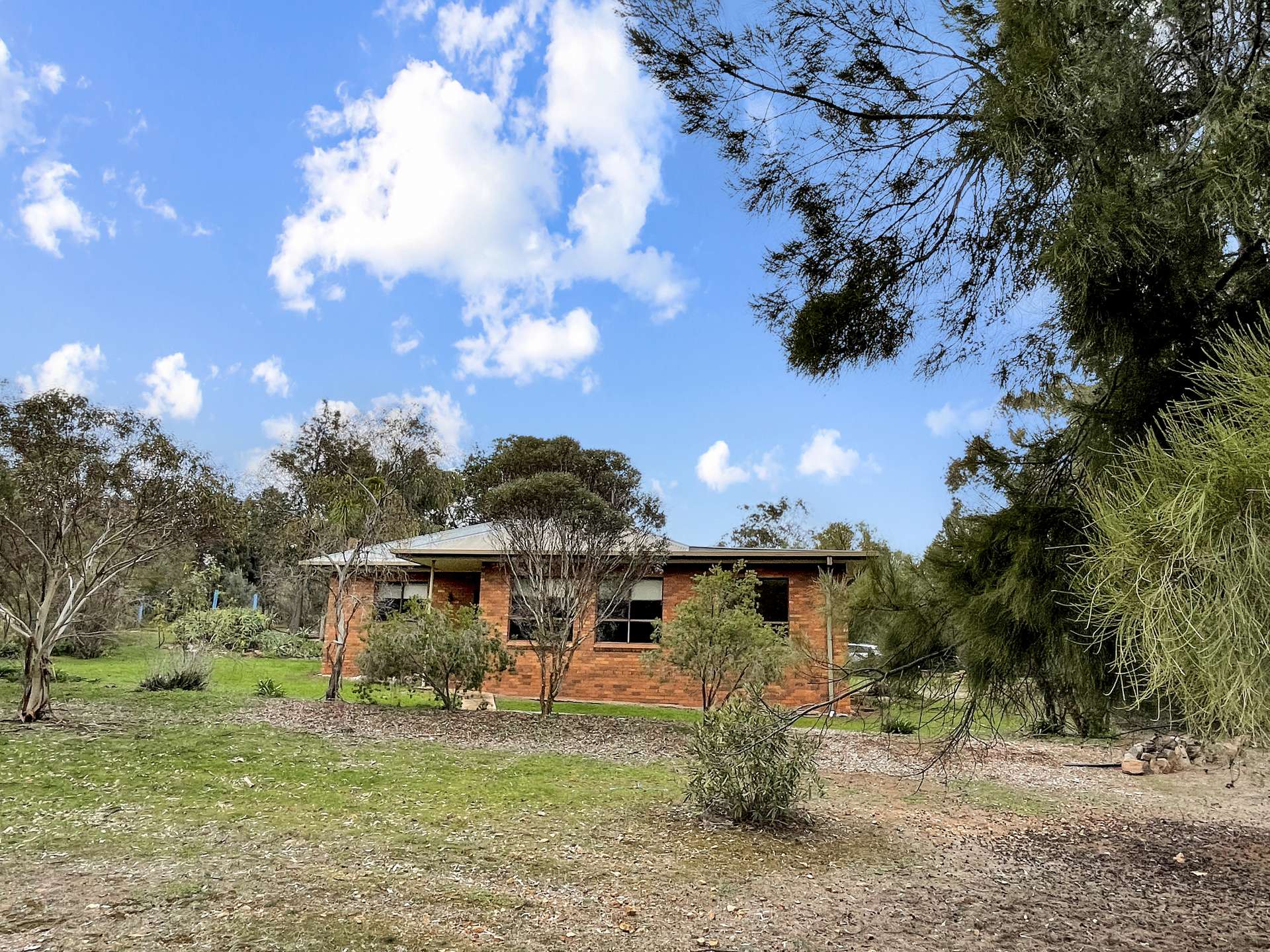 1911 Cannards Lane, Binya Sold by Farmbuy.com - image 22