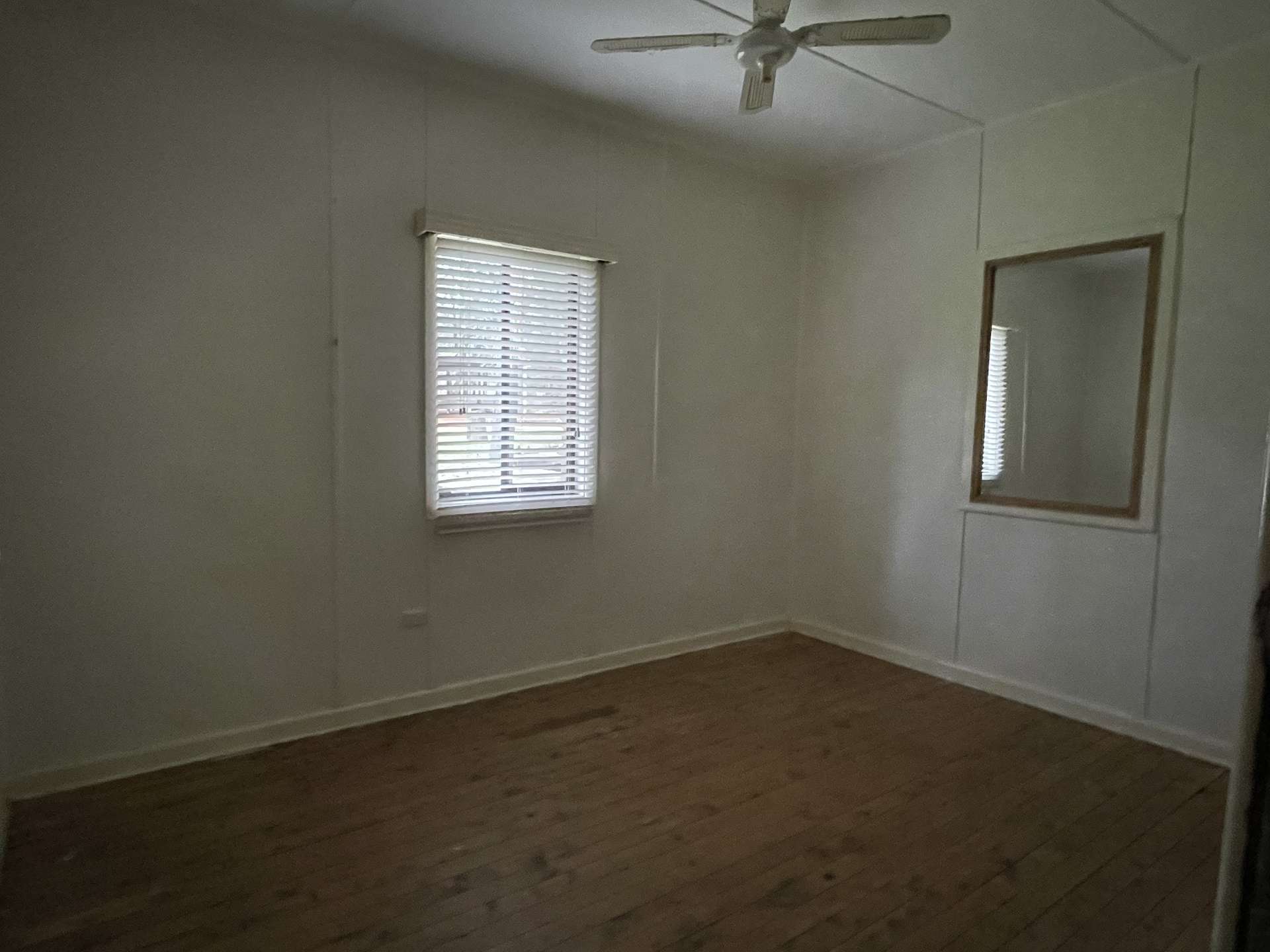 1911 Cannards Lane, Binya Sold by Farmbuy.com - image 11
