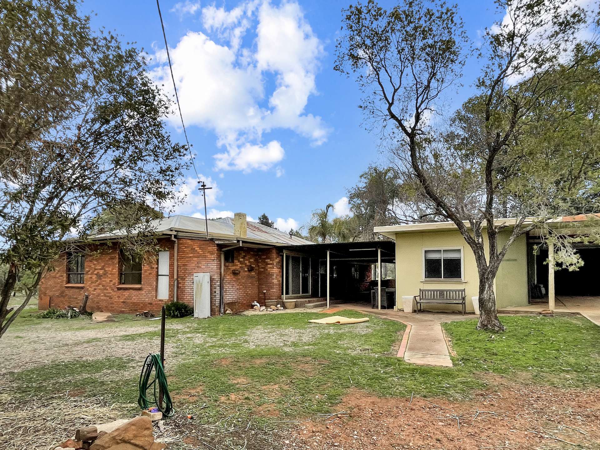 1911 Cannards Lane, Binya Sold by Farmbuy.com - image 5