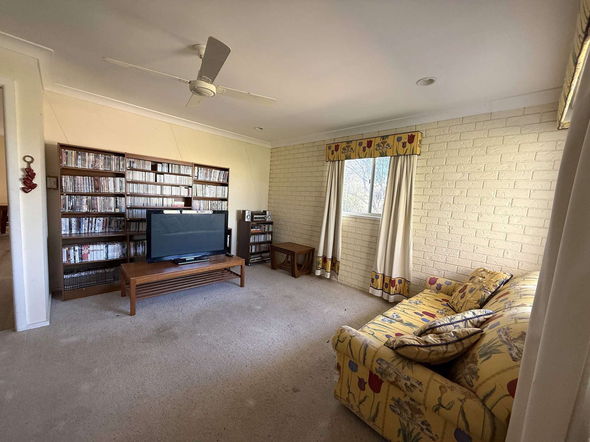 44 Quondong Road, Grenfell Sold by Farmbuy.com - image 18