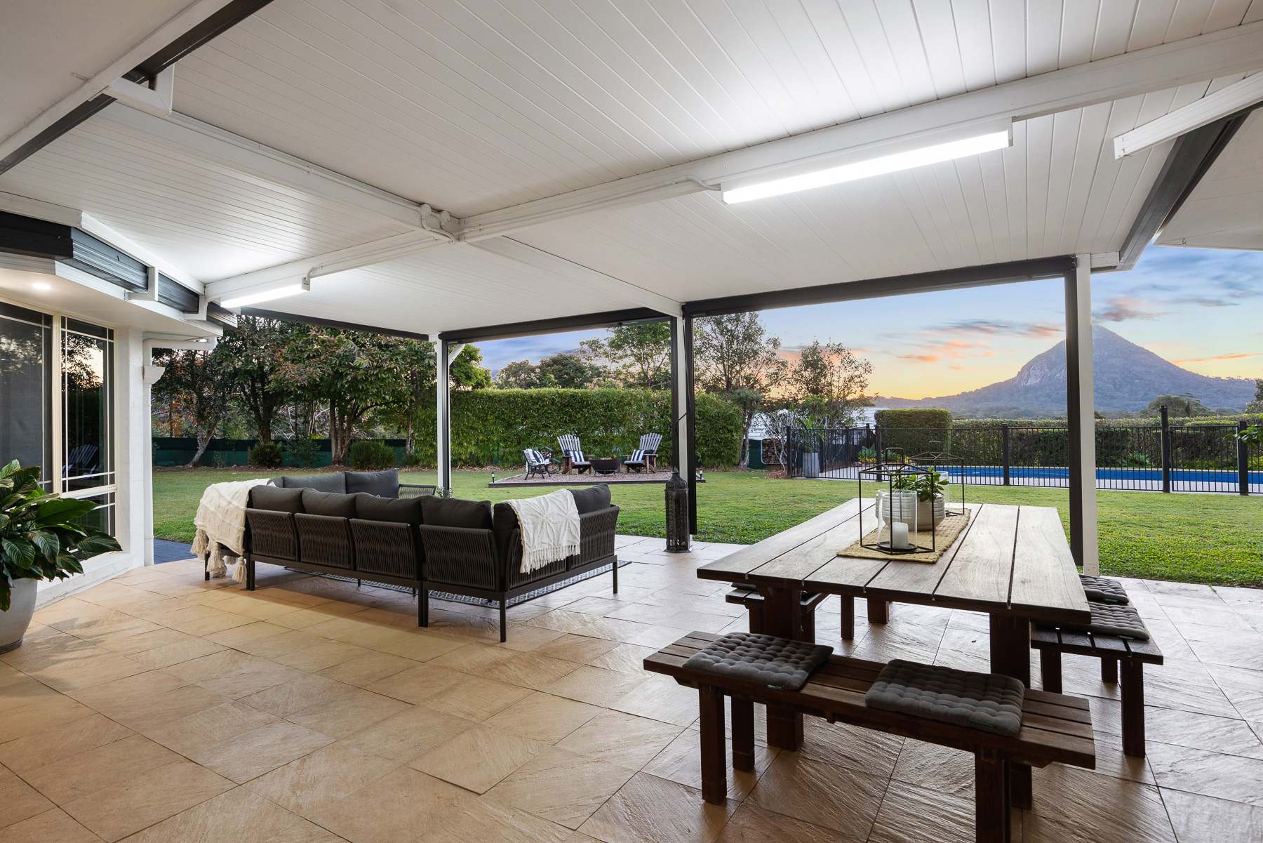 118 Highfield Rise, Pomona Sold by Farmbuy.com - image 22