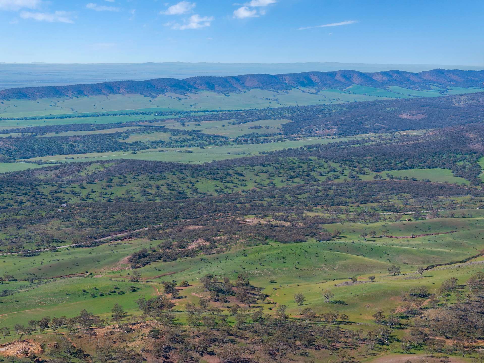 Lot 558 Flinders Ranges Way, Quorn Sold by Farmbuy.com - image 10