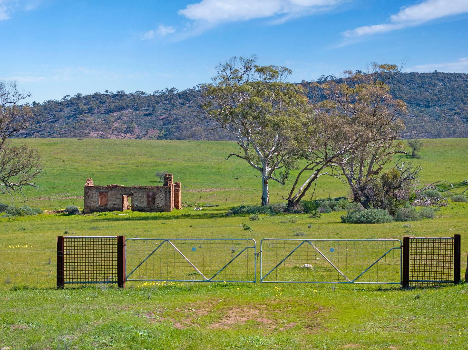 Lot 558 Flinders Ranges Way, Quorn Sold by Farmbuy.com - image 9
