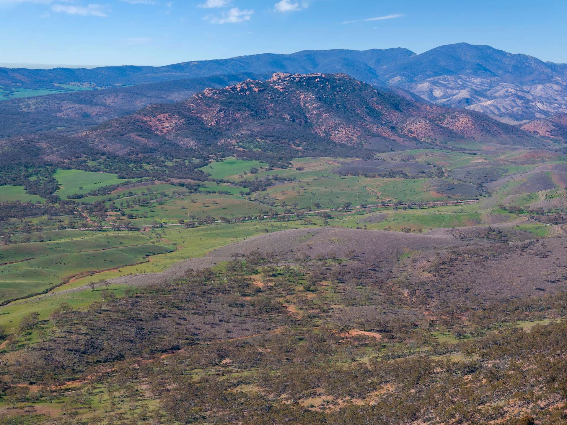 Lot 558 Flinders Ranges Way, Quorn Sold by Farmbuy.com - image 20