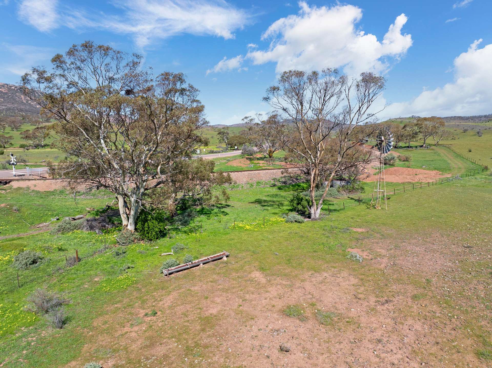 Lot 558 Flinders Ranges Way, Quorn Sold by Farmbuy.com - image 22