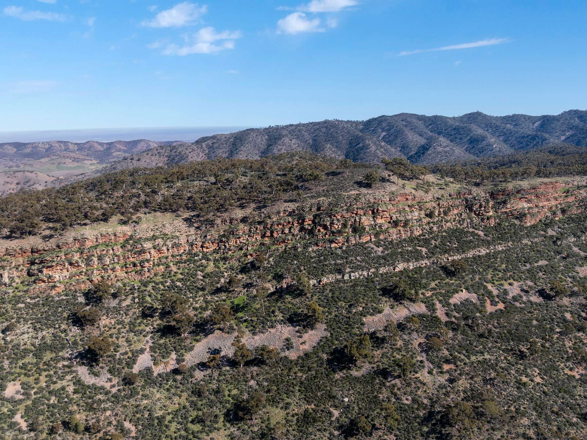 Lot 558 Flinders Ranges Way, Quorn Sold by Farmbuy.com - image 14