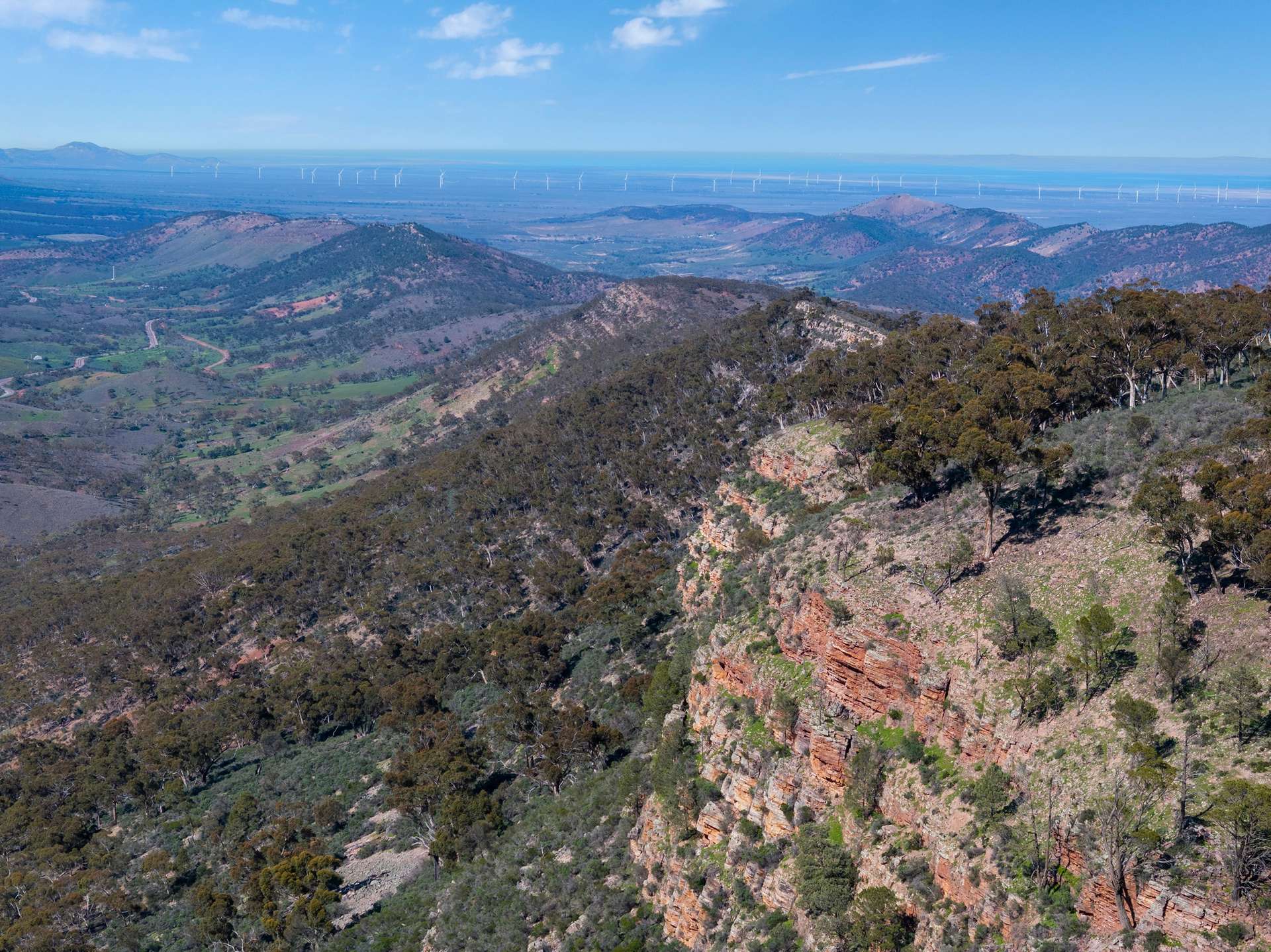 Lot 558 Flinders Ranges Way, Quorn Sold by Farmbuy.com - image 21