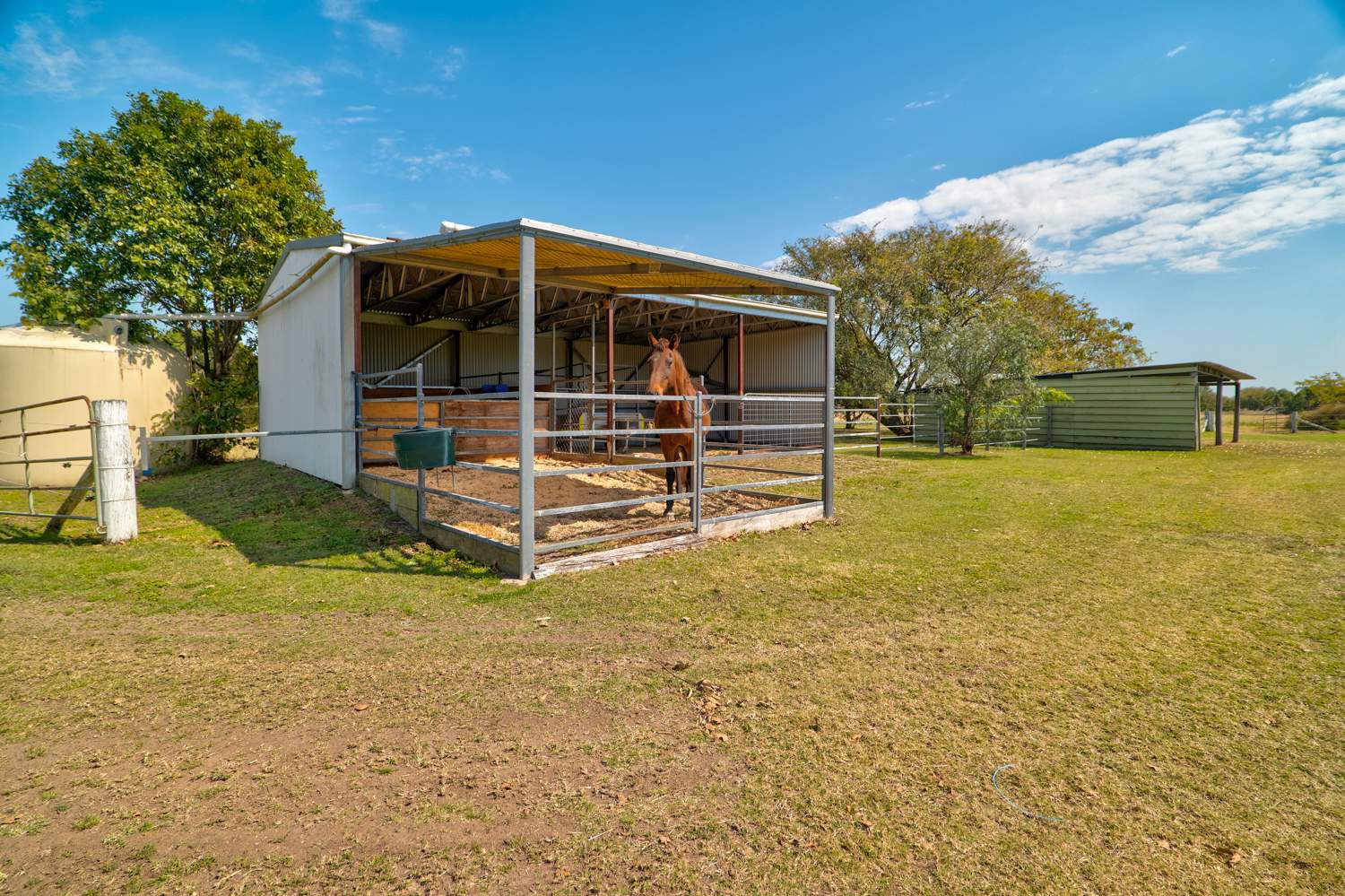 2 McCarthy Road, Mount Tarampa Sold by Farmbuy.com - image 5