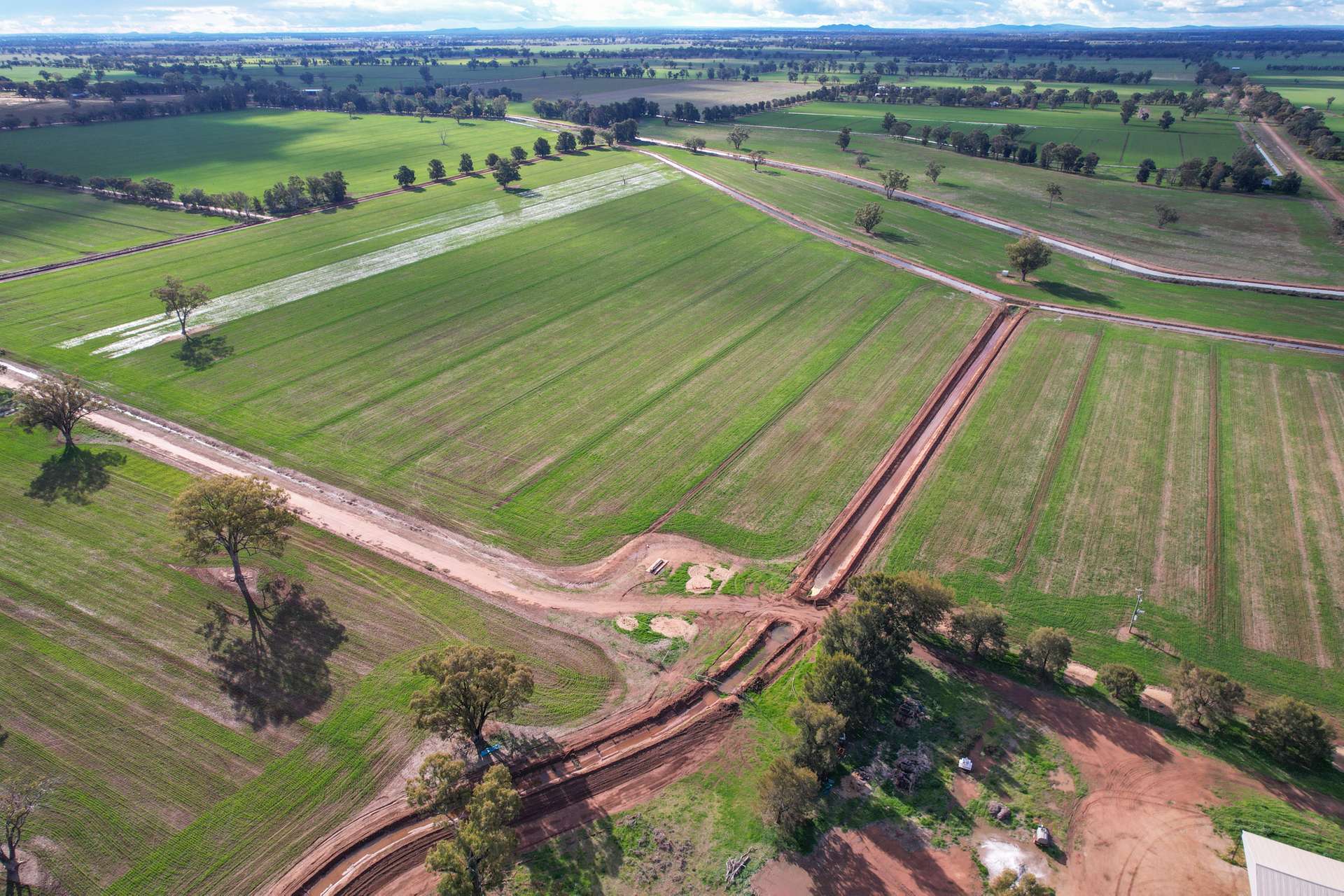 226 Willawang Road, Warroo Sold by Farmbuy.com - image 9
