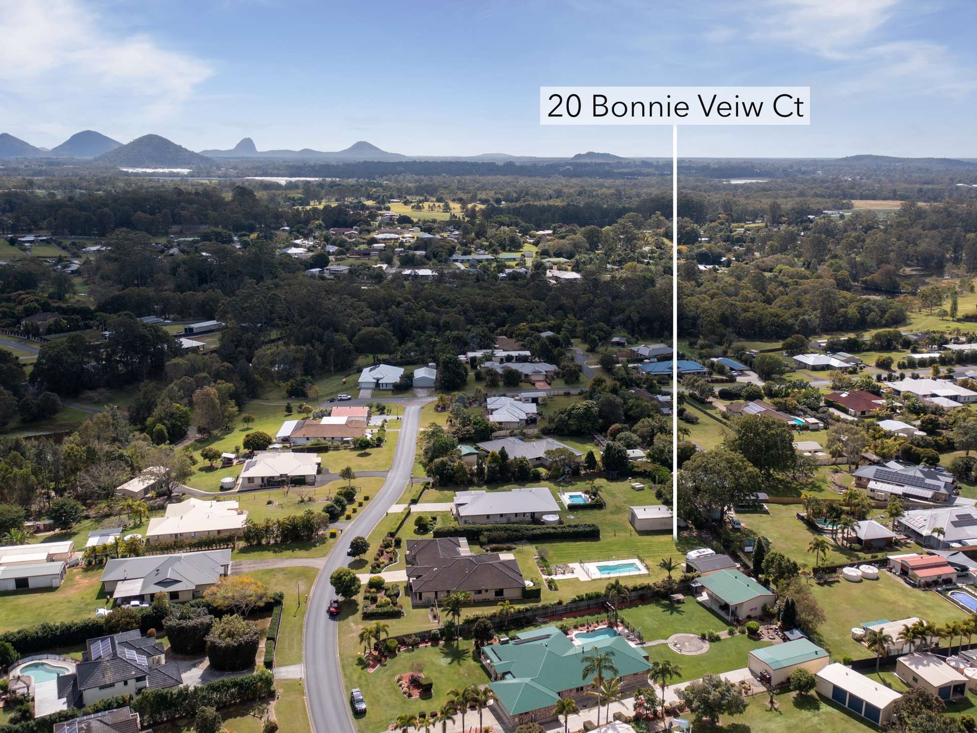 20 Bonnie View Court, Wamuran Sold by Farmbuy.com - image 34