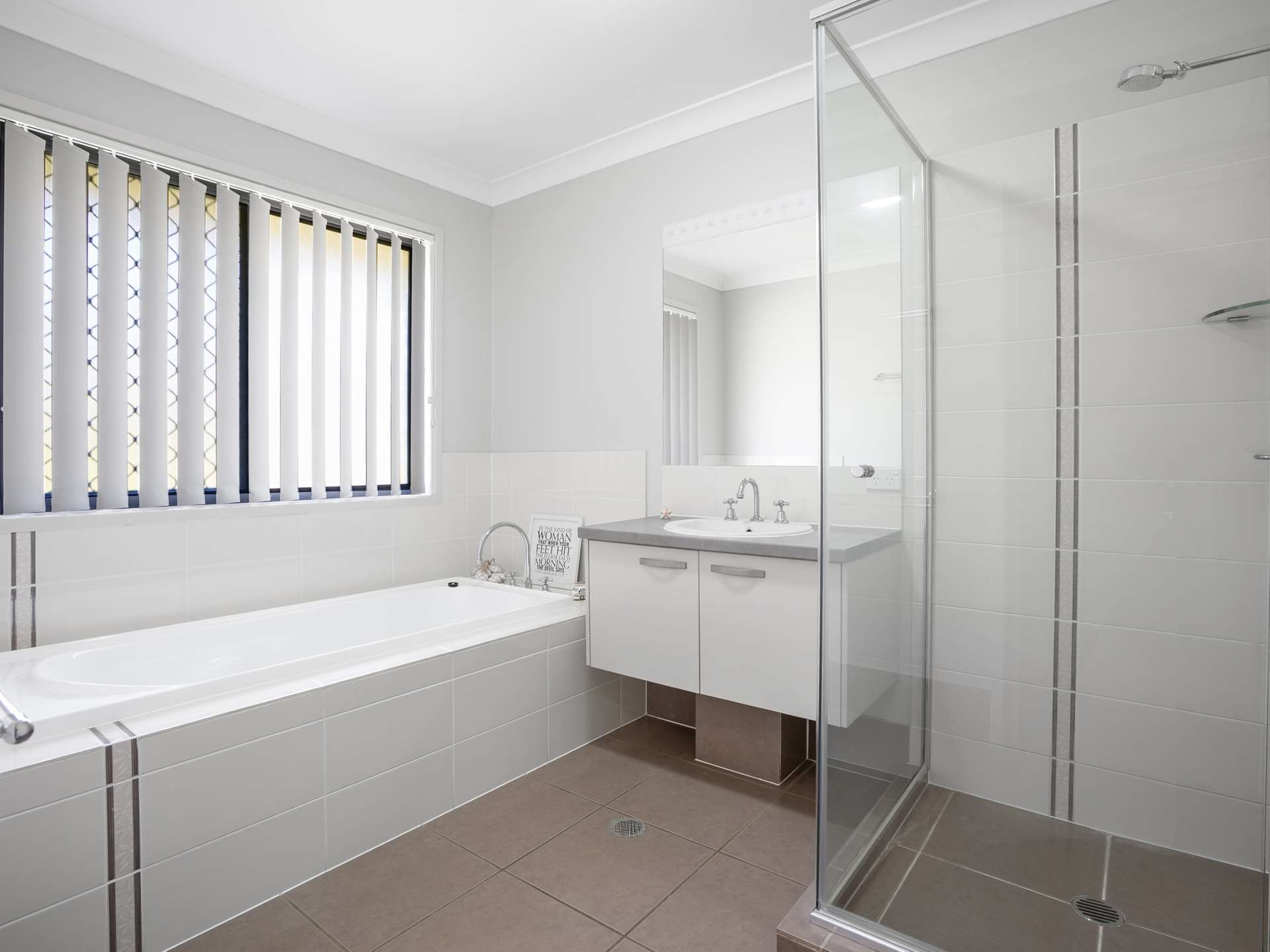 20 Bonnie View Court, Wamuran Sold by Farmbuy.com - image 18