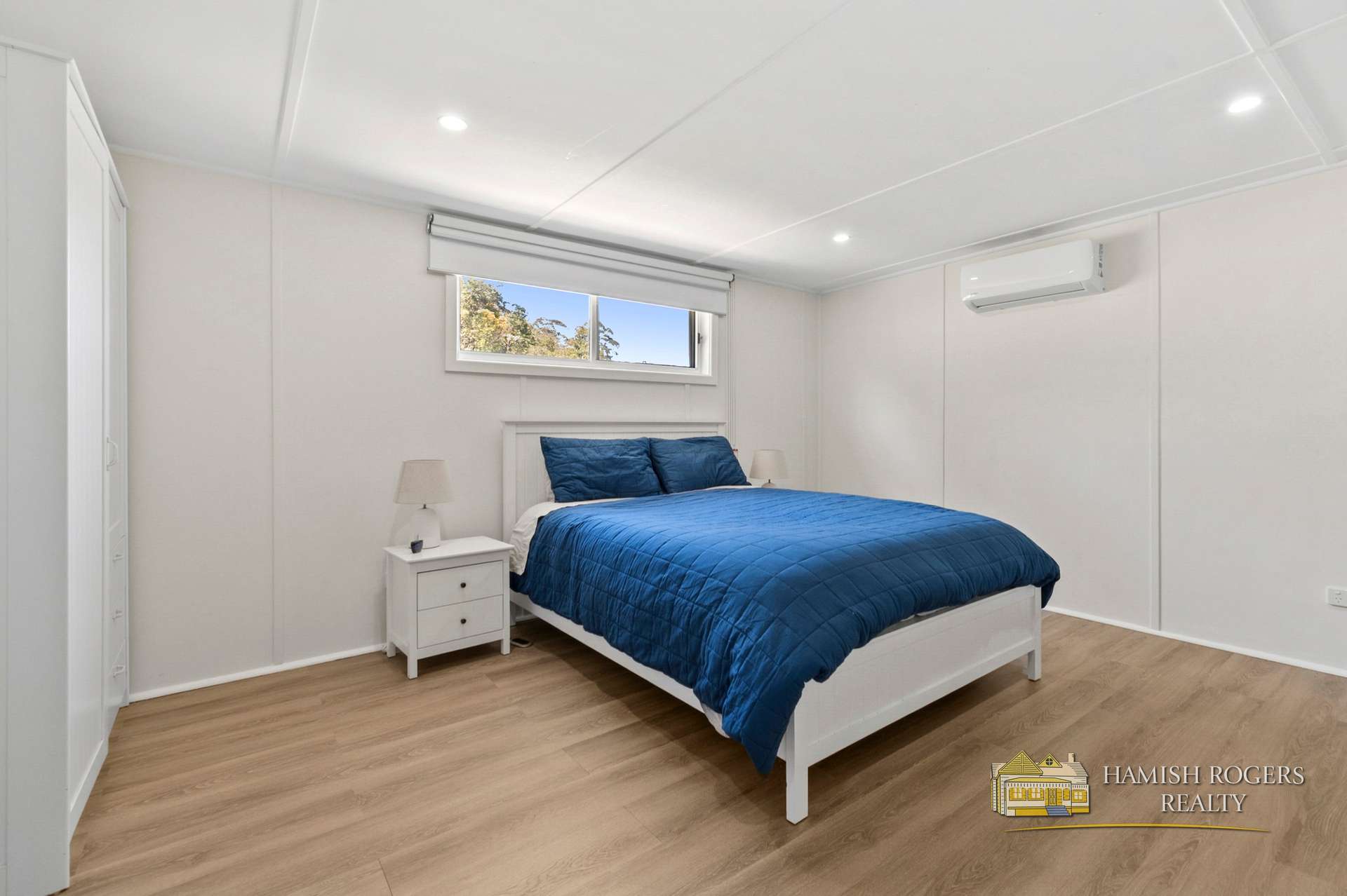 936a Putty Valley Road, Putty For Sale by Farmbuy.com - image 13