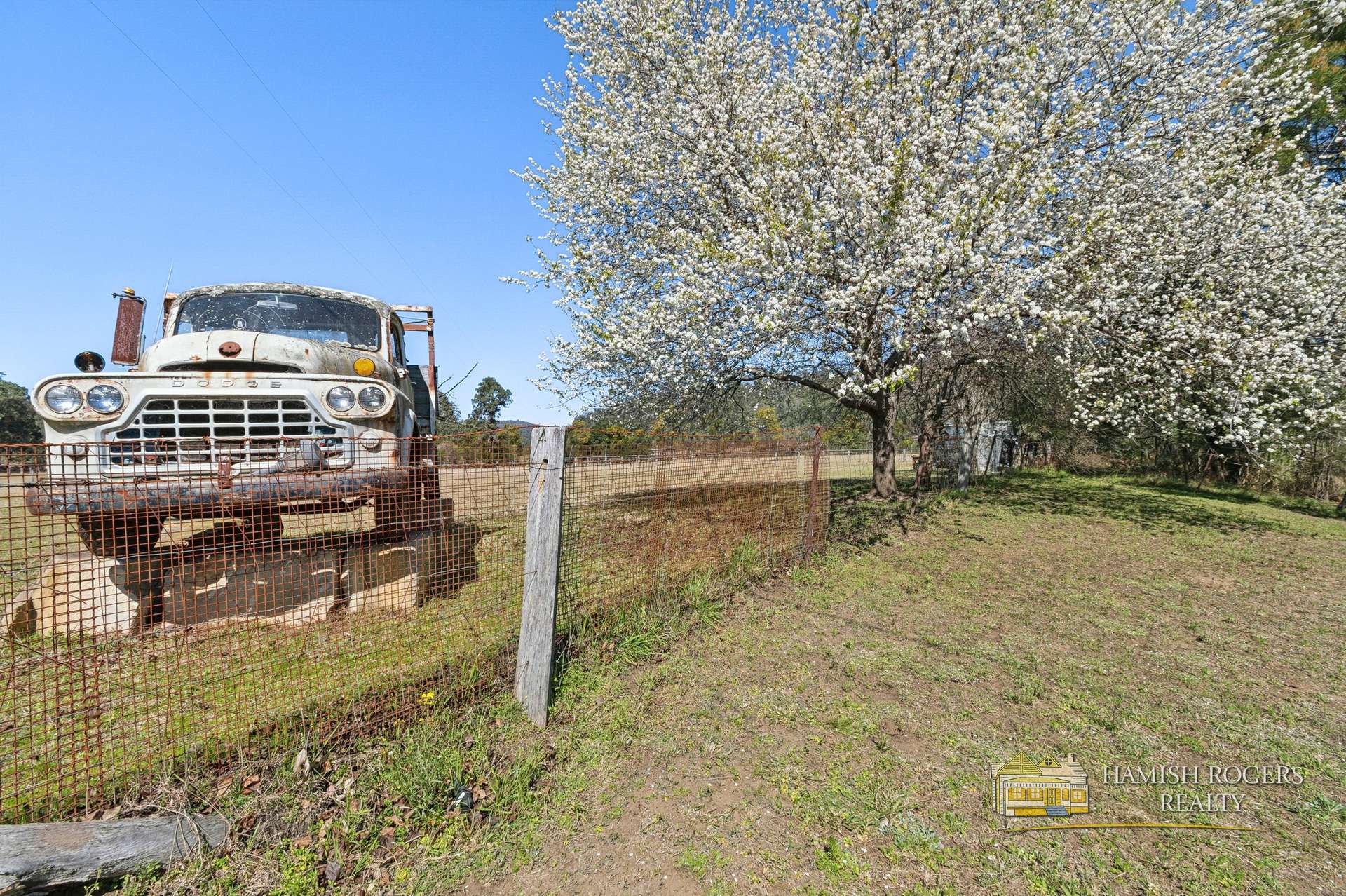 936a Putty Valley Road, Putty For Sale by Farmbuy.com - image 22