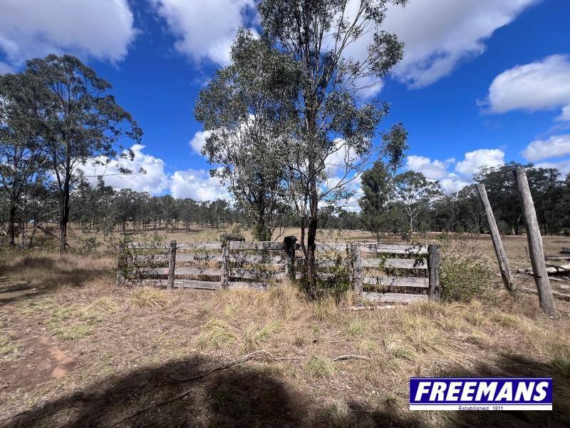 316 Wattle Camp Road, Wattle Camp For Sale by Farmbuy.com - image 29