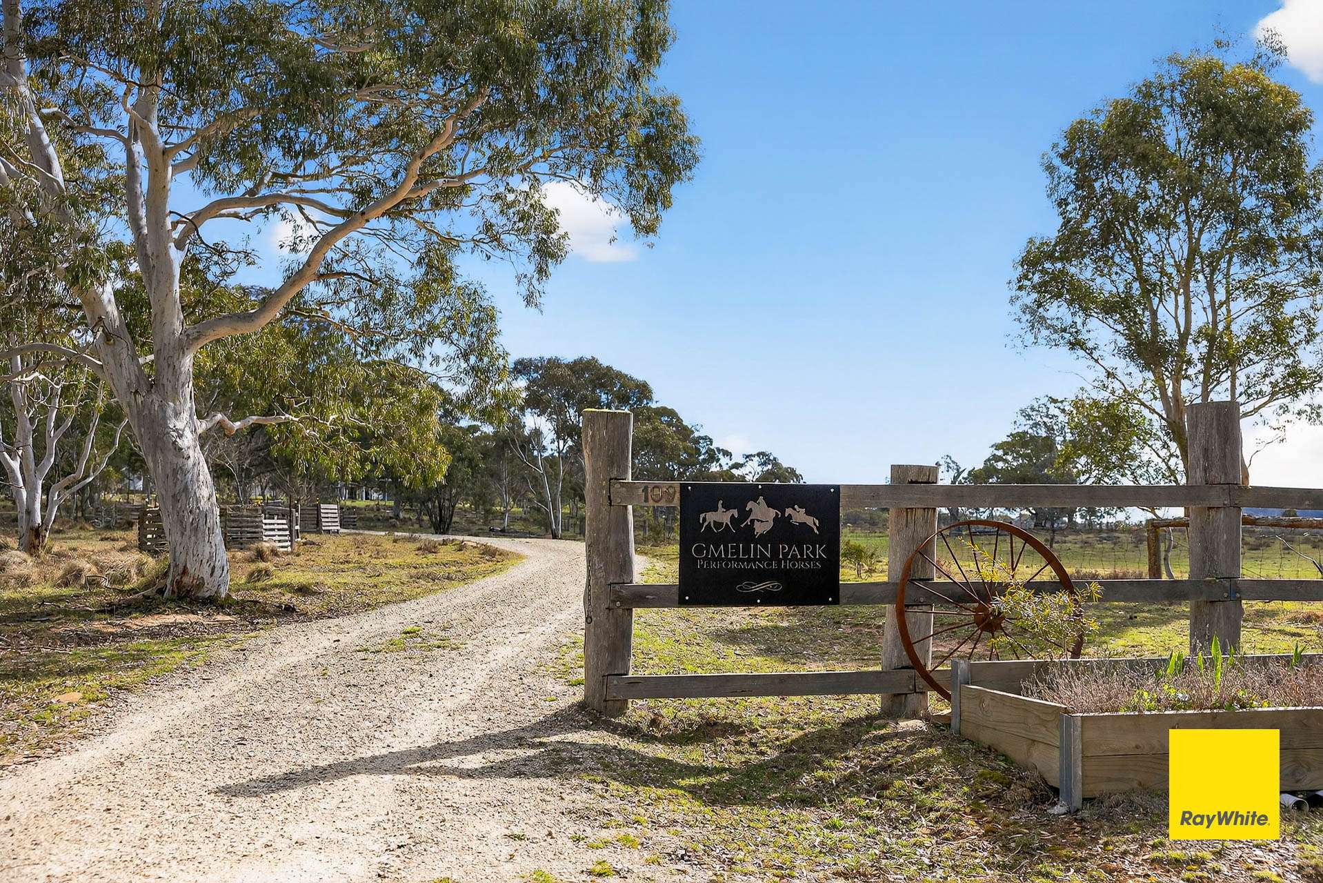 109 Backrun Road, Bungendore Sold by Farmbuy.com - image 28