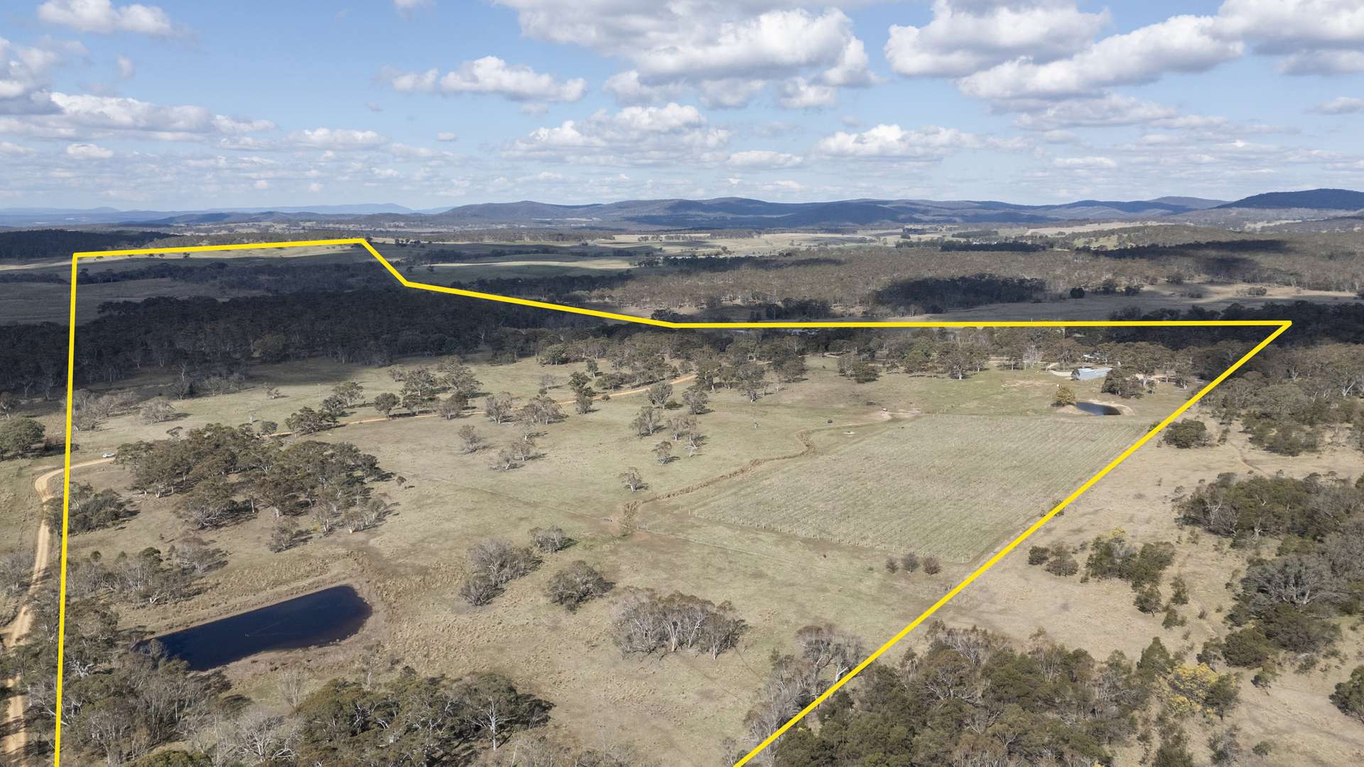 109 Backrun Road, Bungendore Sold by Farmbuy.com - image 30