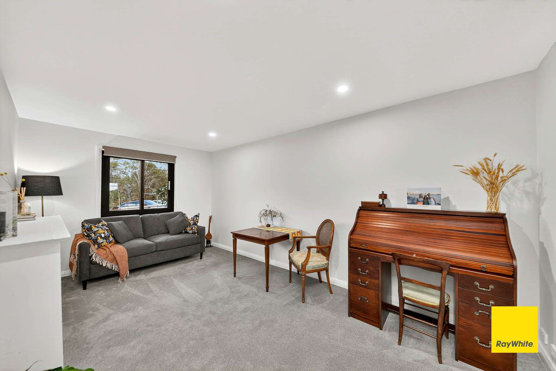 109 Backrun Road, Bungendore Sold by Farmbuy.com - image 12