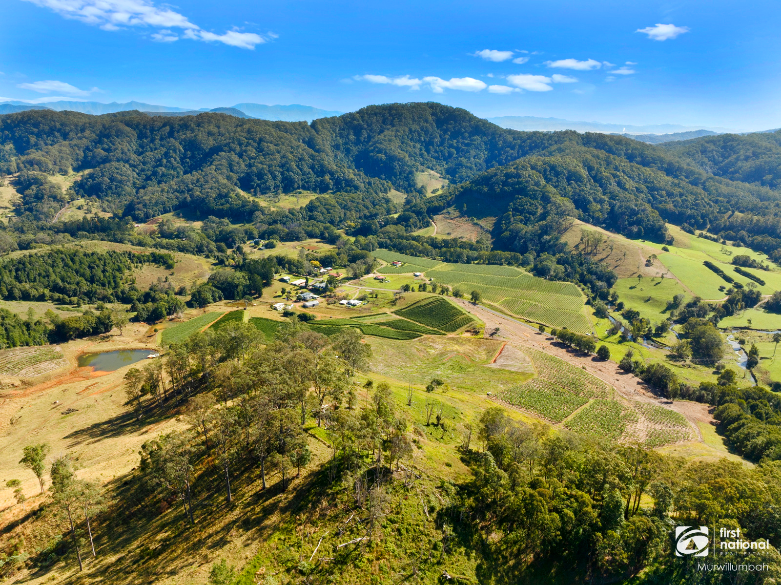 517 Upper Burringbar, Upper Burringbar For Sale by Farmbuy.com - image 10