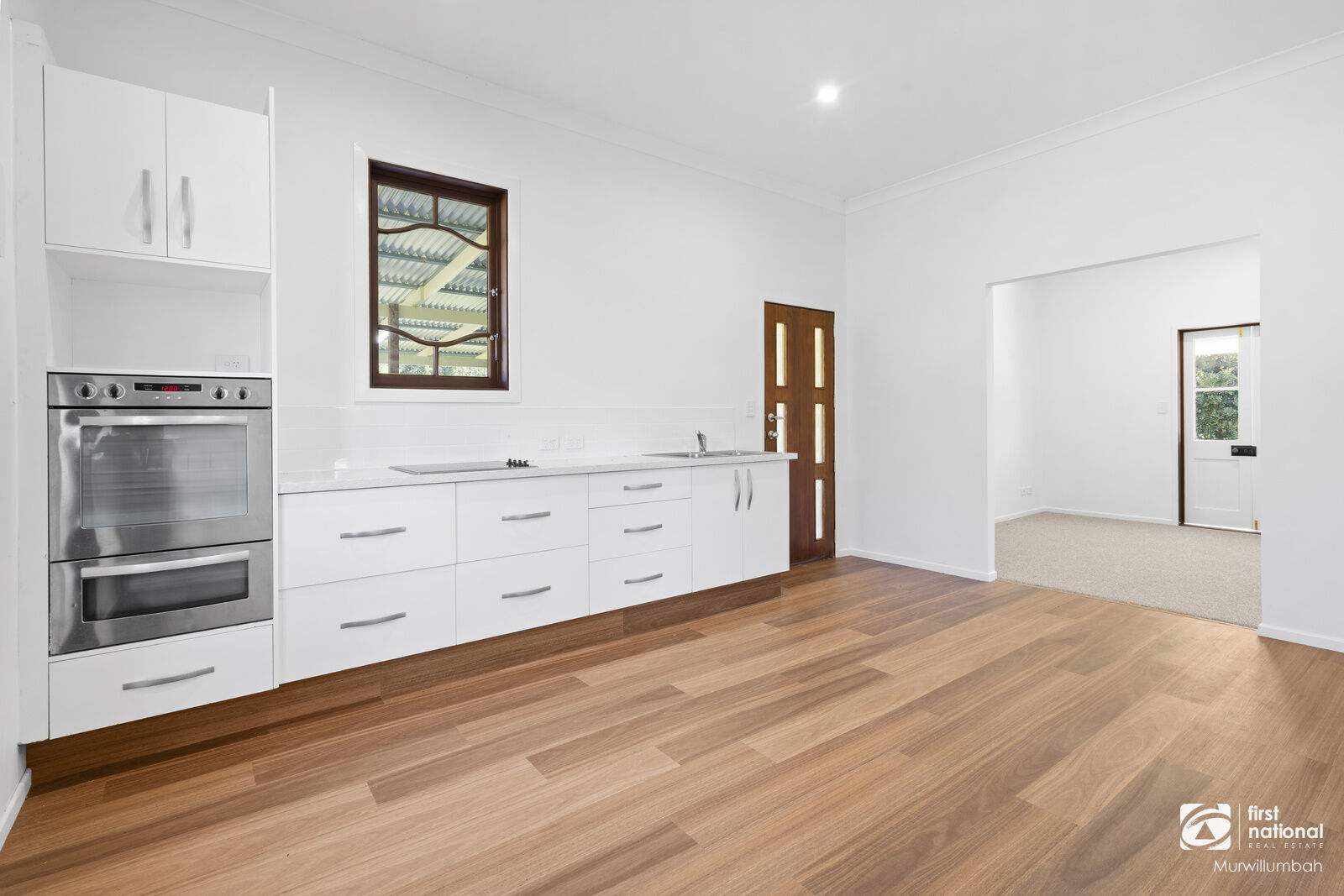 517 Upper Burringbar, Upper Burringbar For Sale by Farmbuy.com - image 8