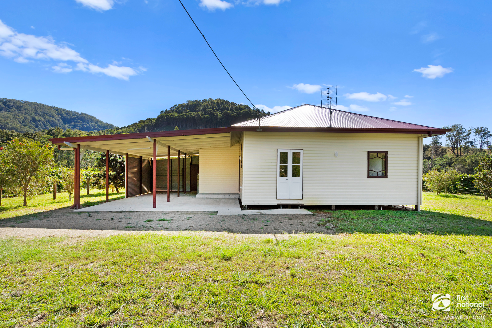 517 Upper Burringbar, Upper Burringbar For Sale by Farmbuy.com - image 4