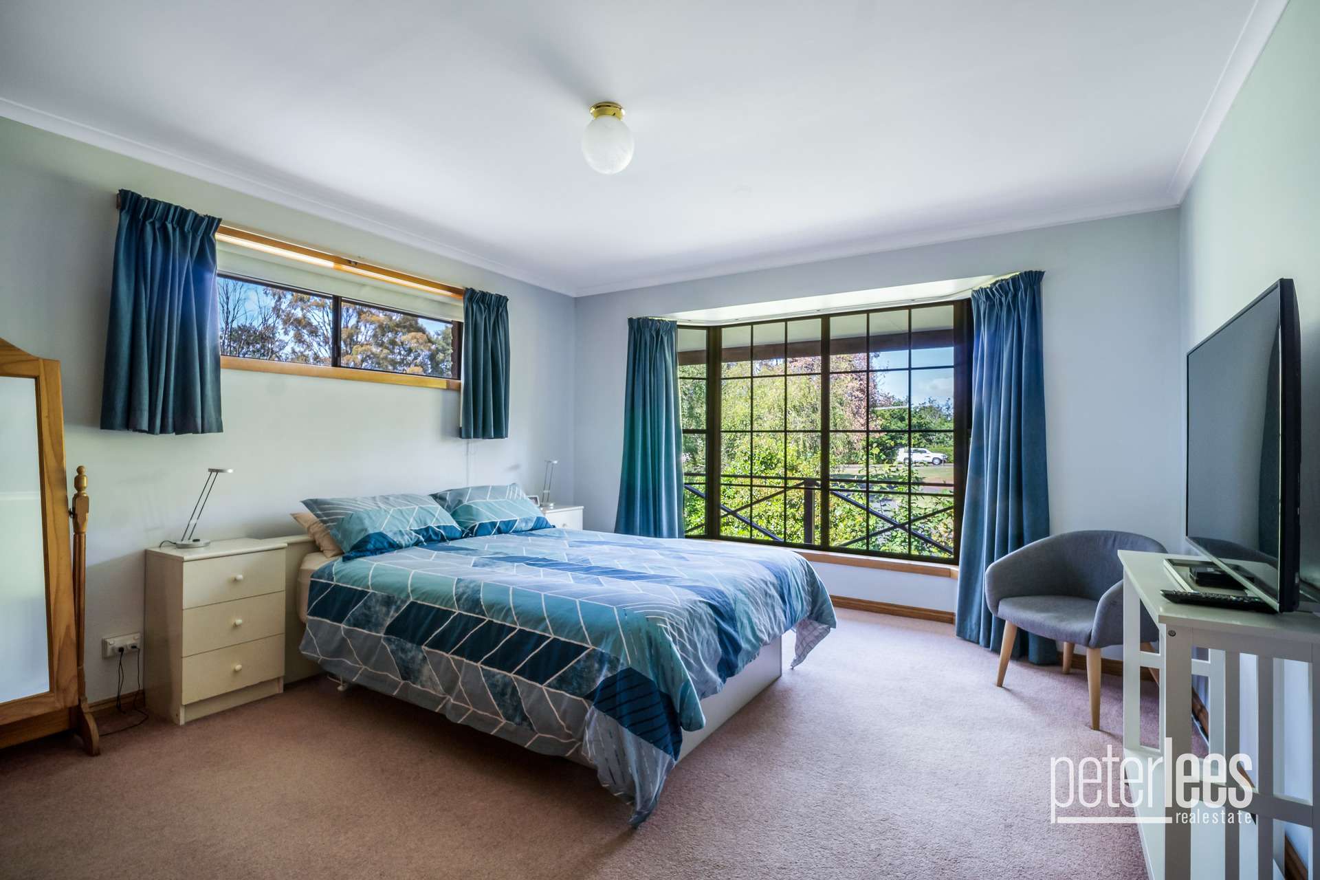 29 Summit Drive, Devon Hills Sold by Farmbuy.com - image 12