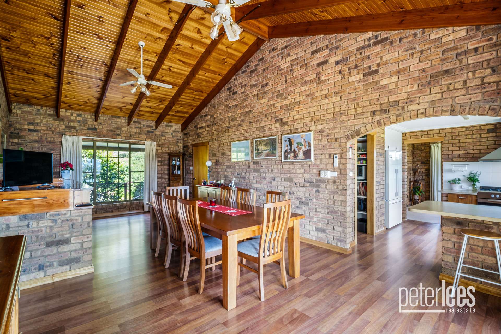 29 Summit Drive, Devon Hills Sold by Farmbuy.com - image 7