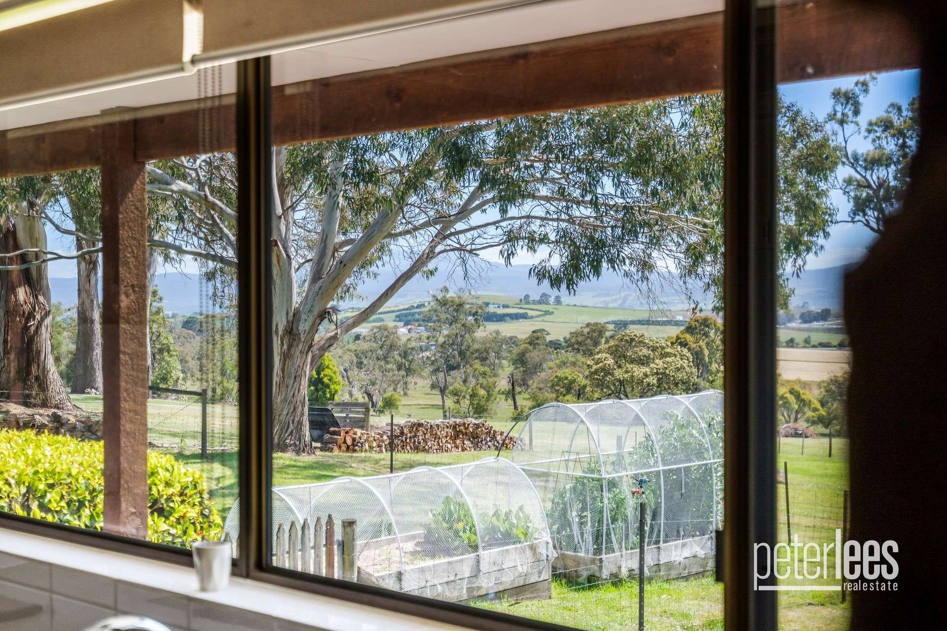 29 Summit Drive, Devon Hills Sold by Farmbuy.com - image 20