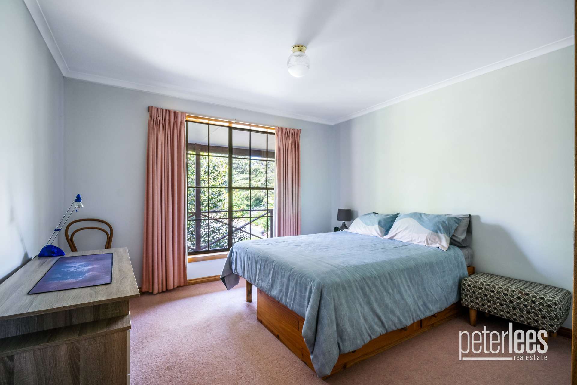 29 Summit Drive, Devon Hills Sold by Farmbuy.com - image 10