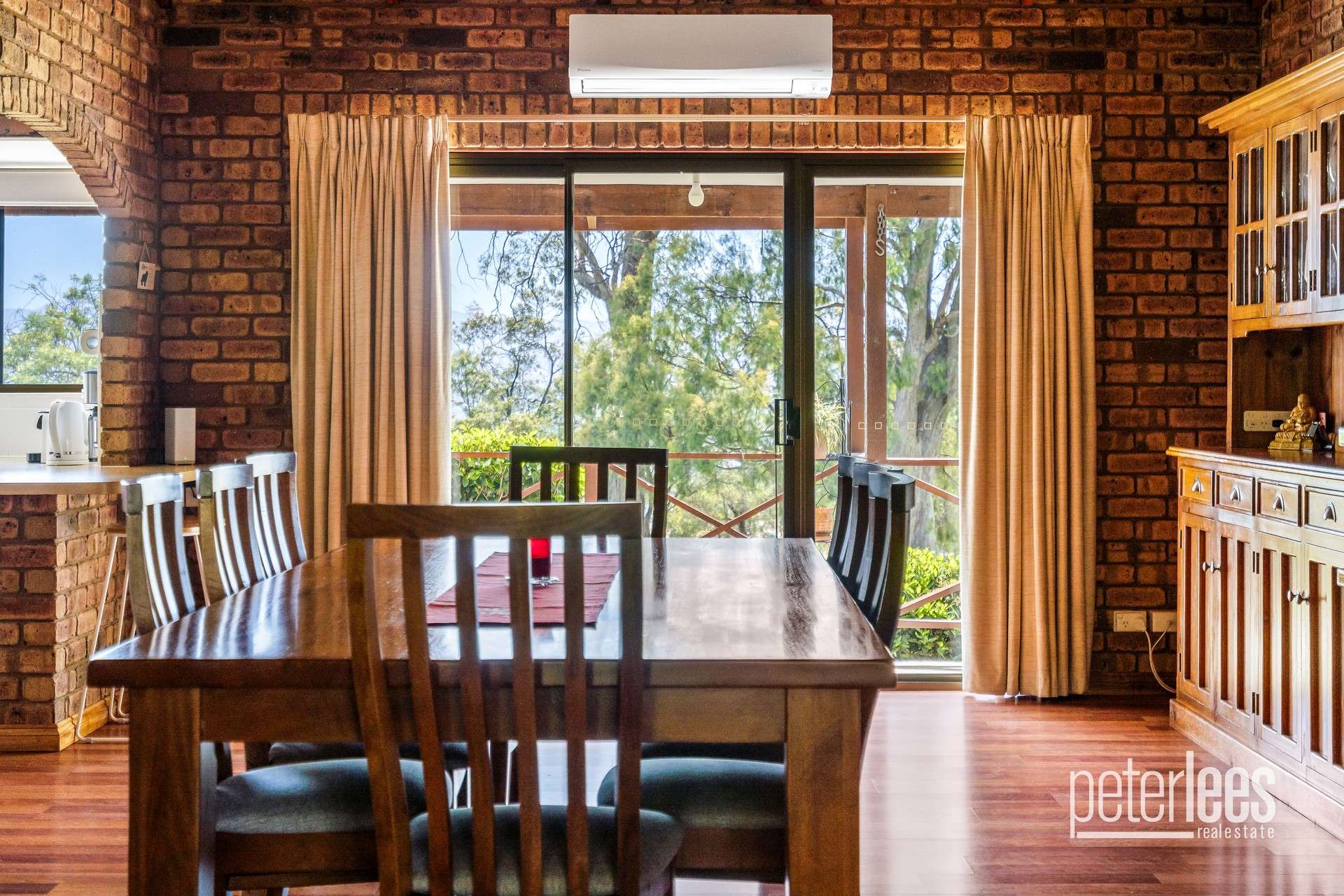 29 Summit Drive, Devon Hills Sold by Farmbuy.com - image 8