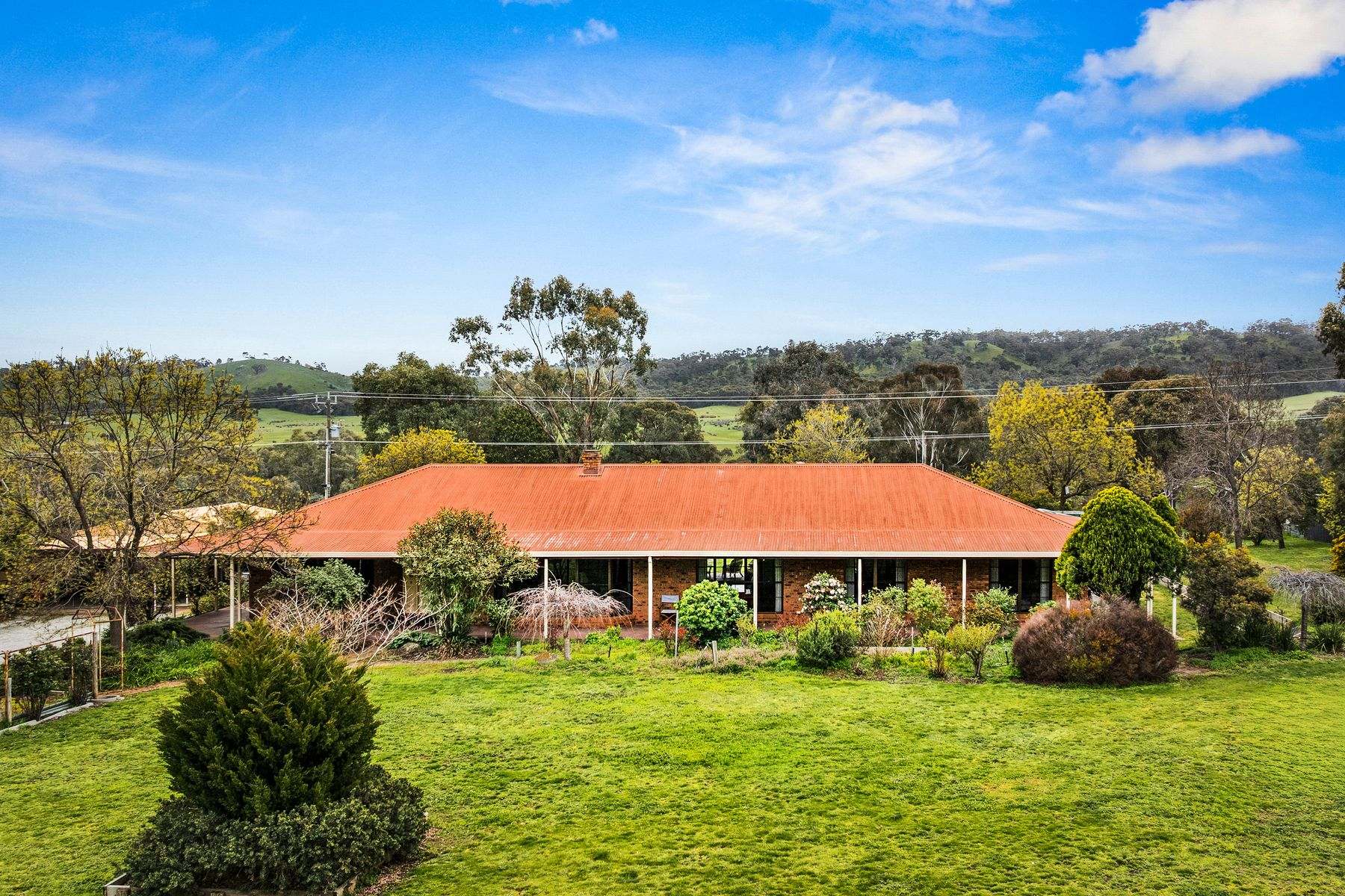 52 Belvoir Park Road, Ravenswood Sold by Farmbuy.com - image 17