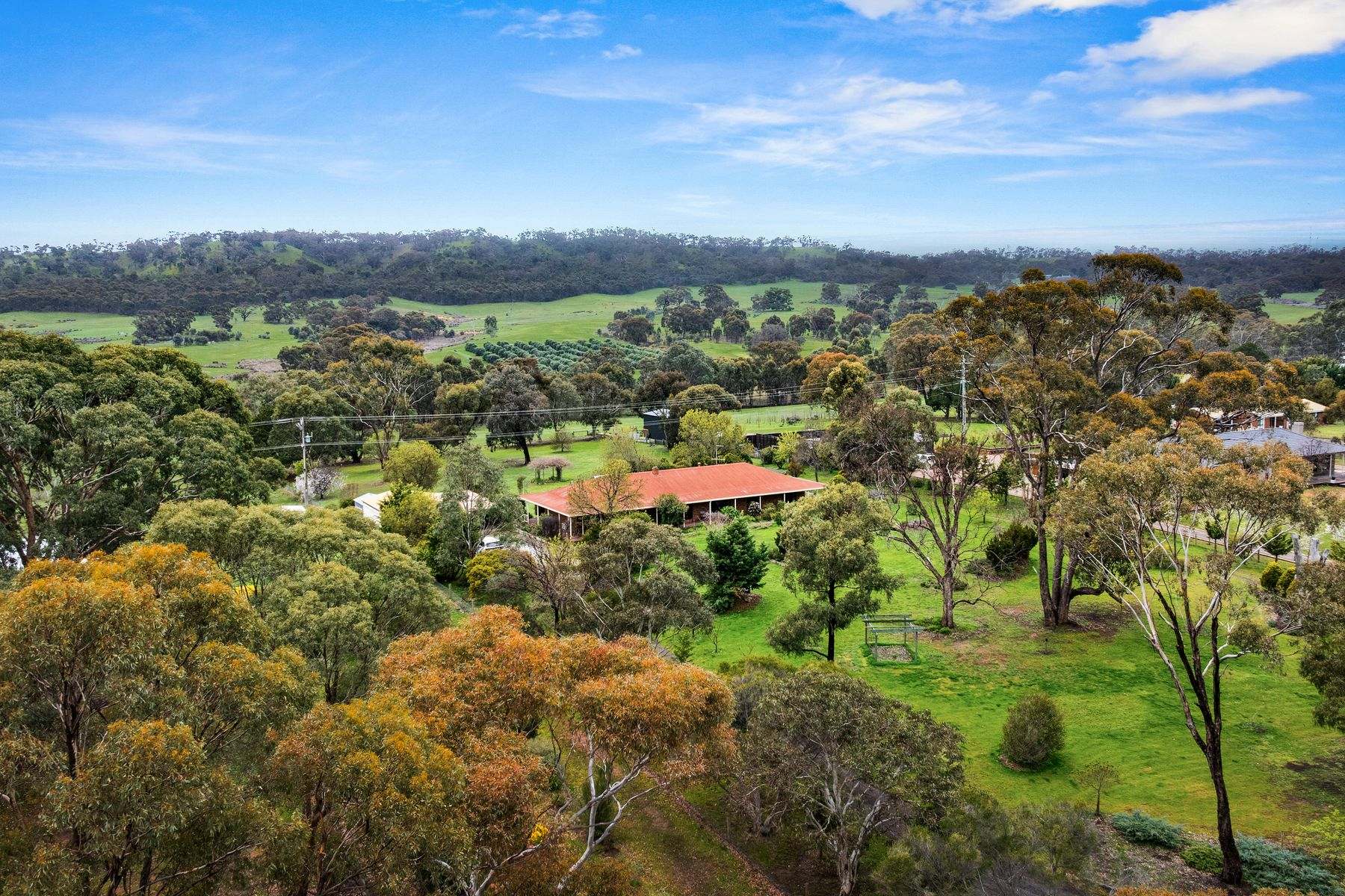 52 Belvoir Park Road, Ravenswood Sold by Farmbuy.com - image 19