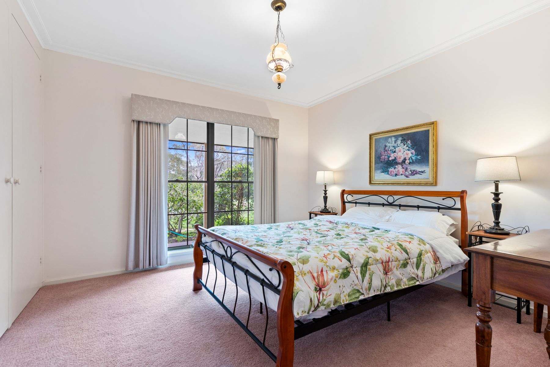 52 Belvoir Park Road, Ravenswood Sold by Farmbuy.com - image 14