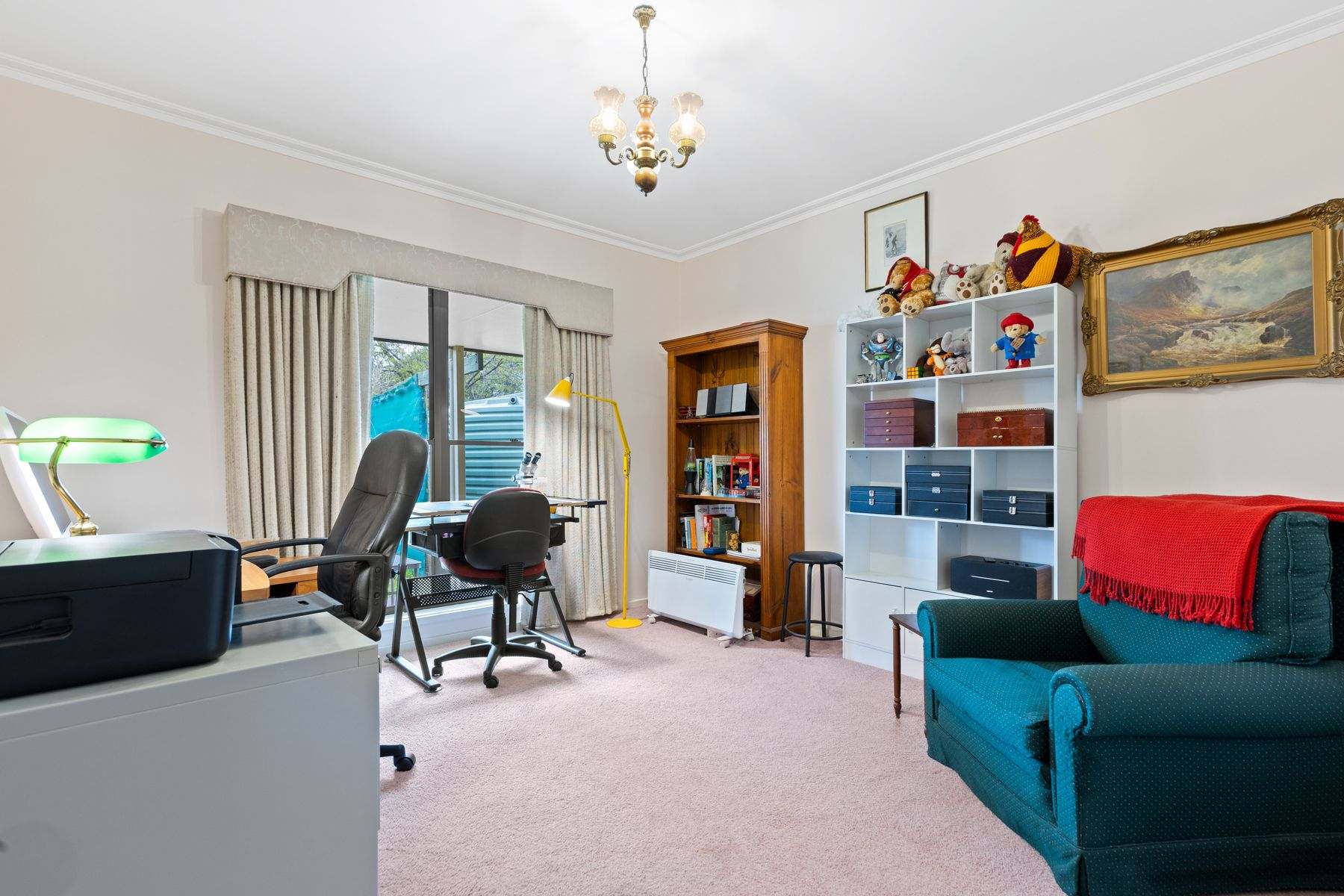 52 Belvoir Park Road, Ravenswood Sold by Farmbuy.com - image 13