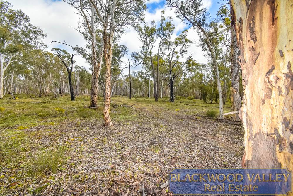 Lot 2509, (Known As) Eulin Crossing Road, Dinninup Sold by Farmbuy.com - image 14