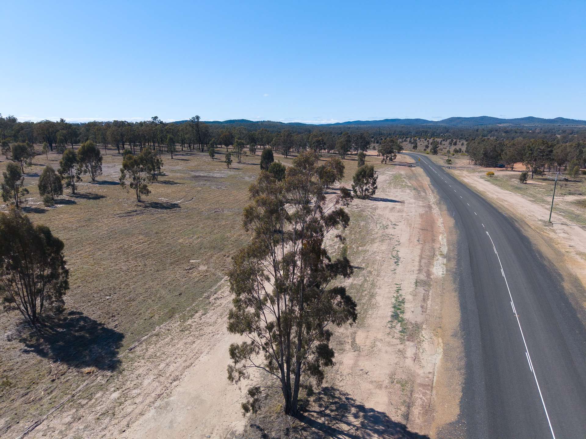 LOT 2 Cypress Pine Road, Coolmunda For Sale by Farmbuy.com - image 6