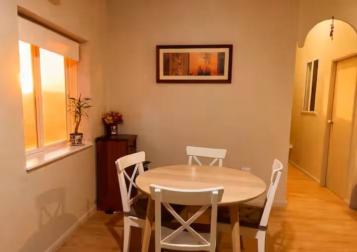 218 Dog Trap Road, Yass For Sale by Farmbuy.com - image 6