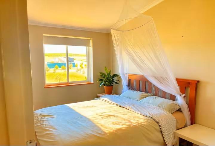 218 Dog Trap Road, Yass For Sale by Farmbuy.com - image 8