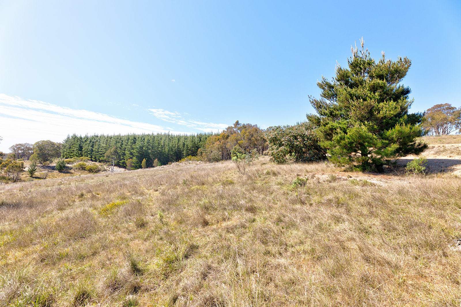 Yass River For Sale by Farmbuy.com - image 18