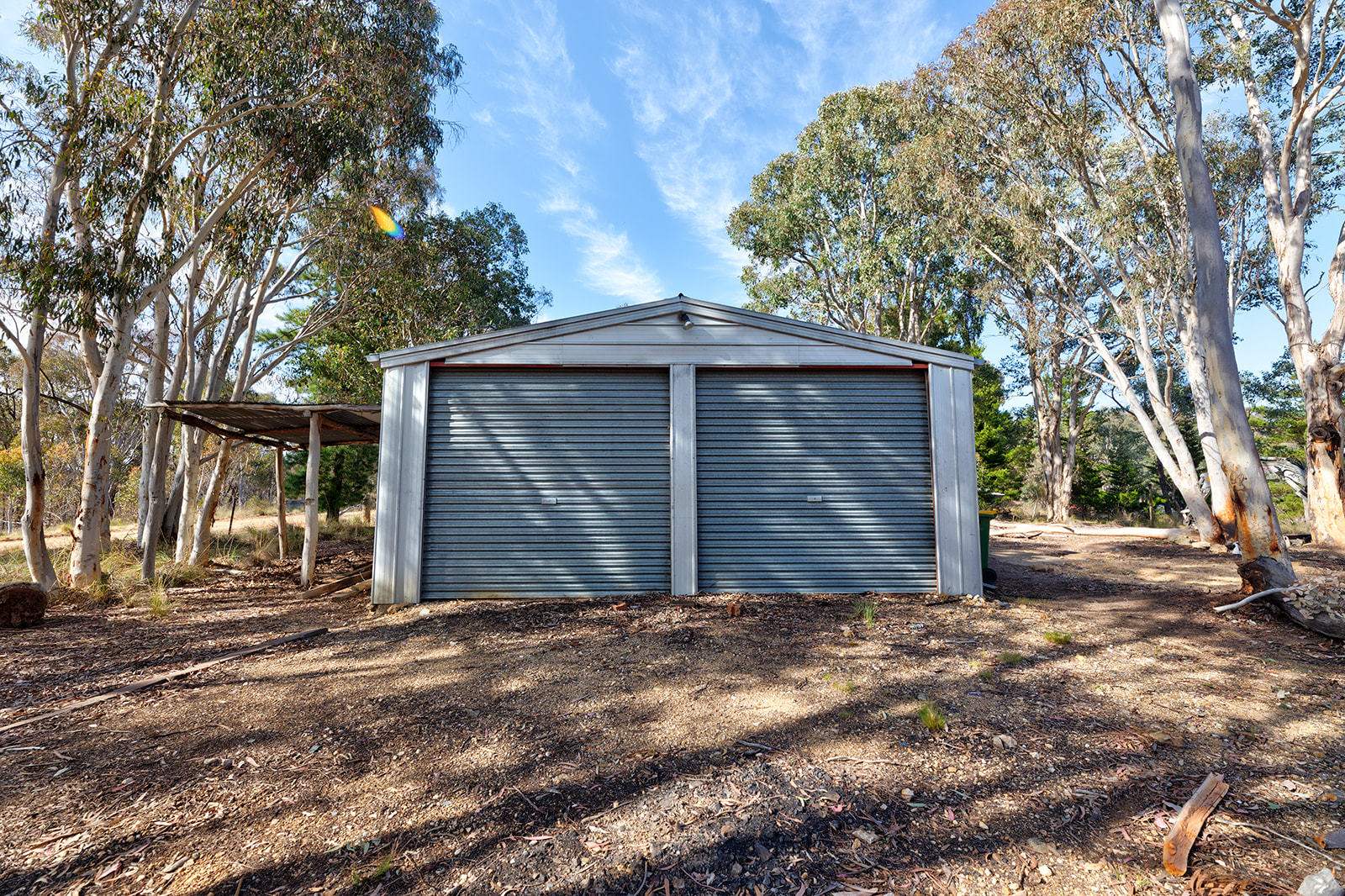 Yass River For Sale by Farmbuy.com - image 21