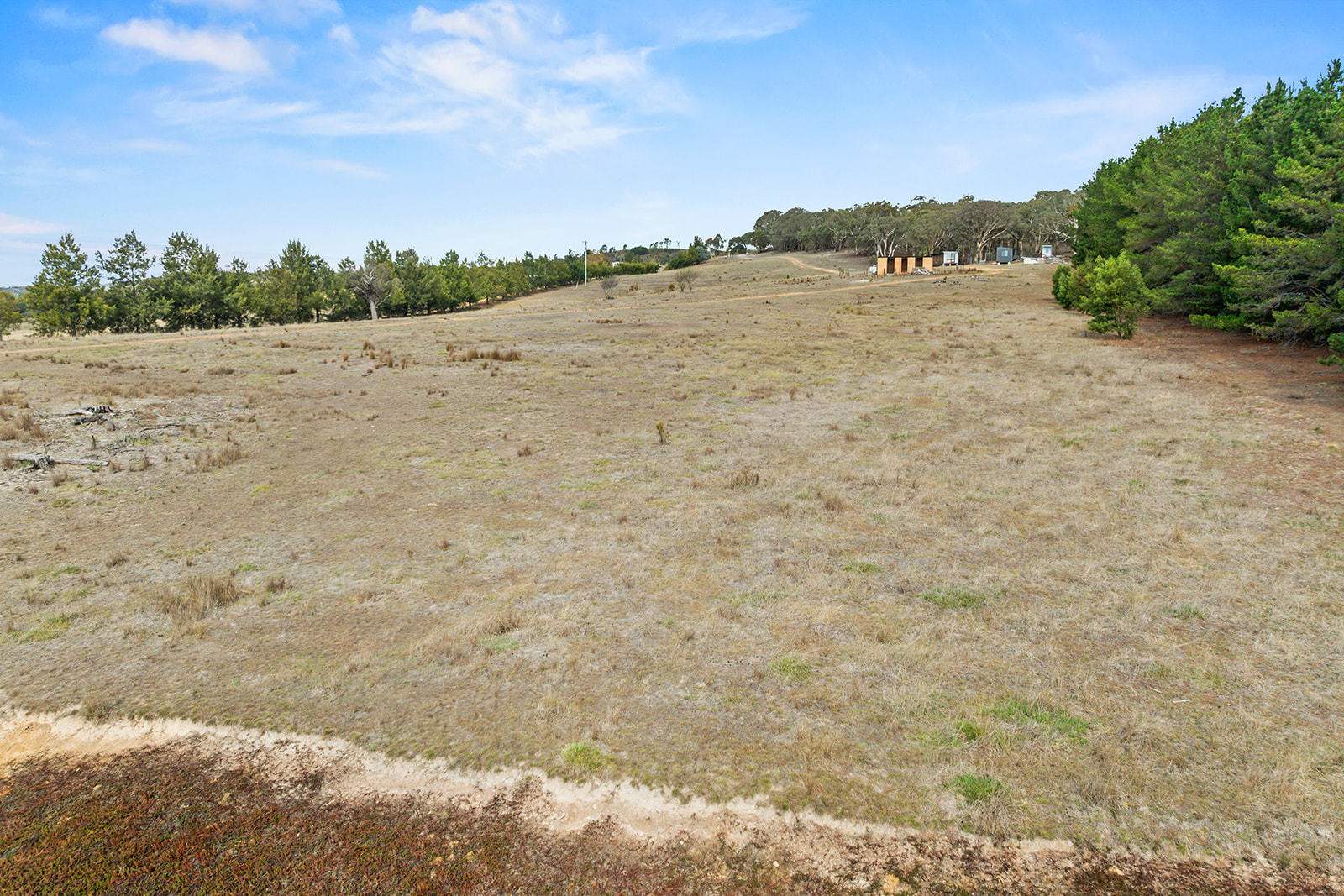 Lot 2, 169 Elms Road, Lade Vale Sold by Farmbuy.com - image 3