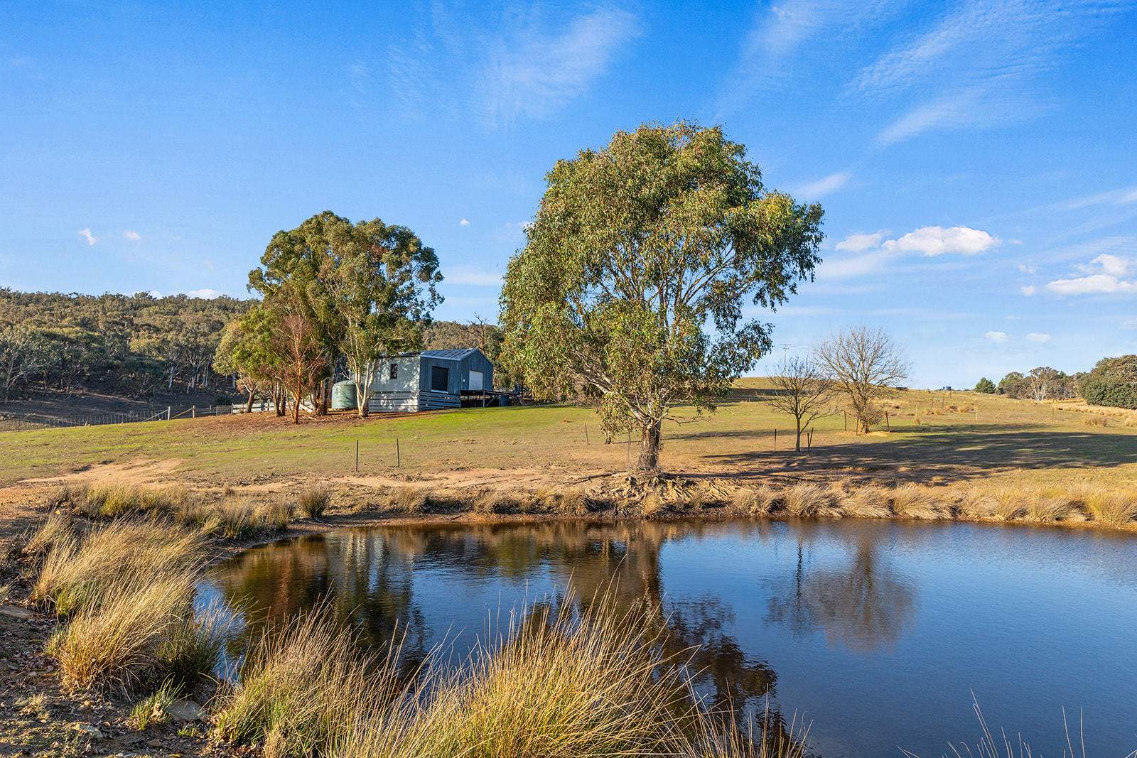 553 Boutchers Drive, Yass River Sold by Farmbuy.com - image 5