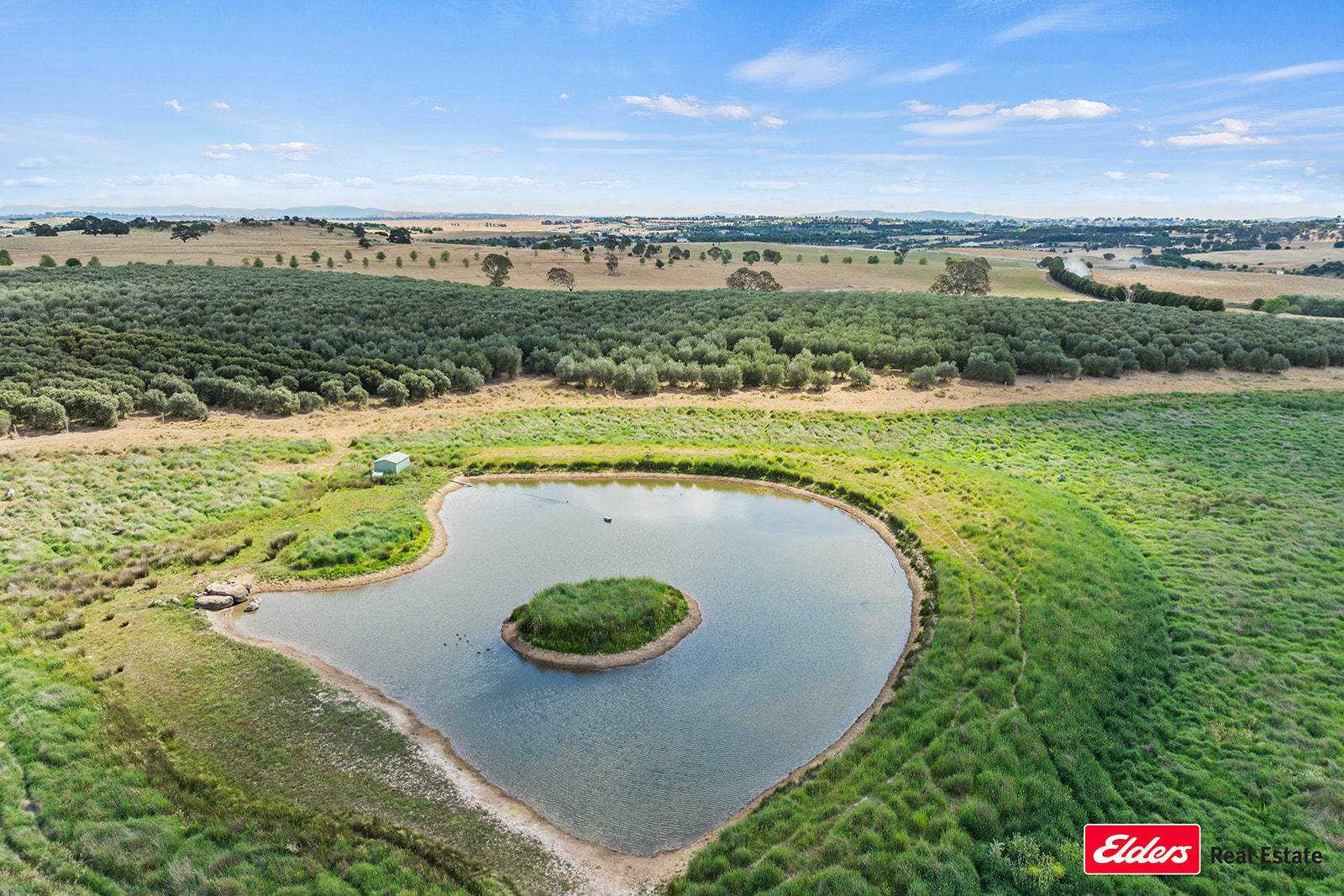 433 Hardwicke Lane, Yass Sold by Farmbuy.com - image 5
