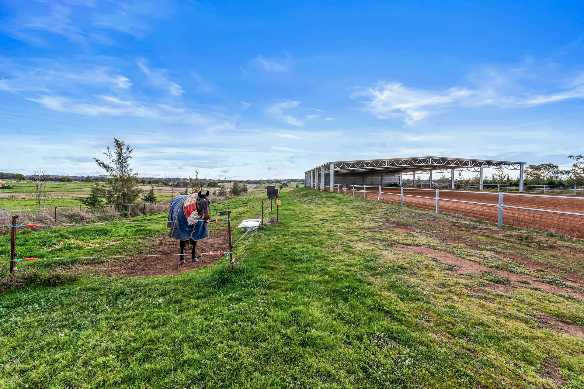 1 McIntosh Circuit, Murrumbateman For Sale by Farmbuy.com - image 30